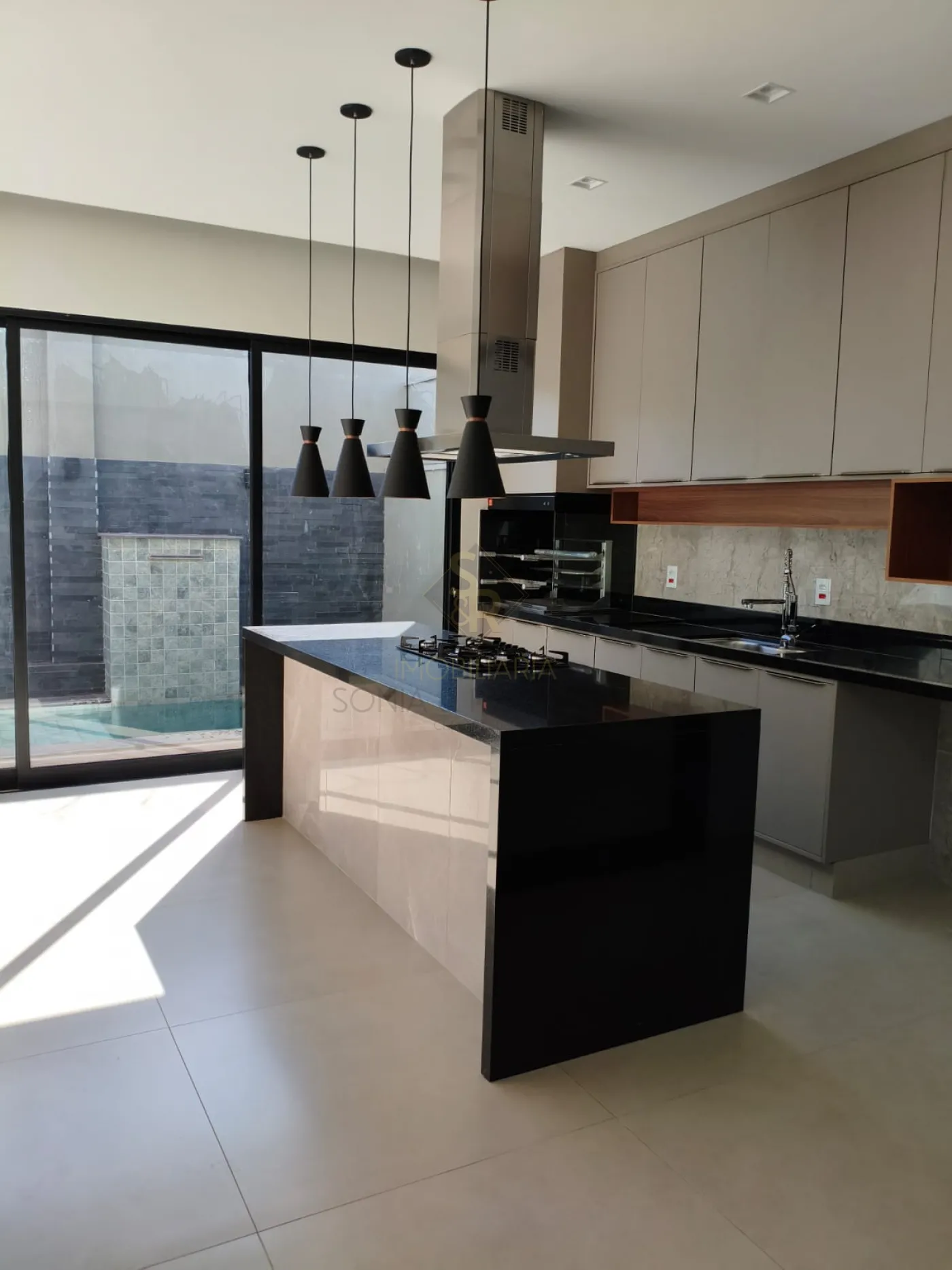 Comprar Casas Residenciais / Condomínio em Bonfim Paulista R$ 1.250.000,00 - Foto 10