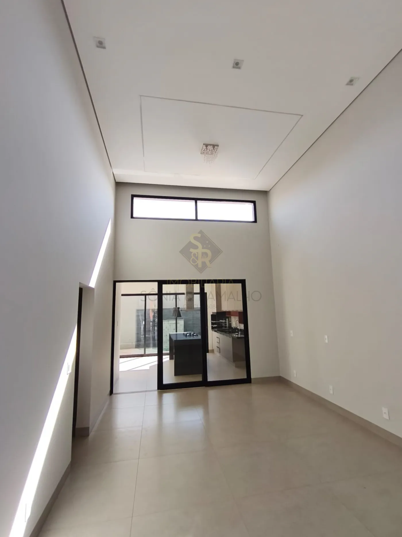 Comprar Casas Residenciais / Condomínio em Bonfim Paulista R$ 1.250.000,00 - Foto 5