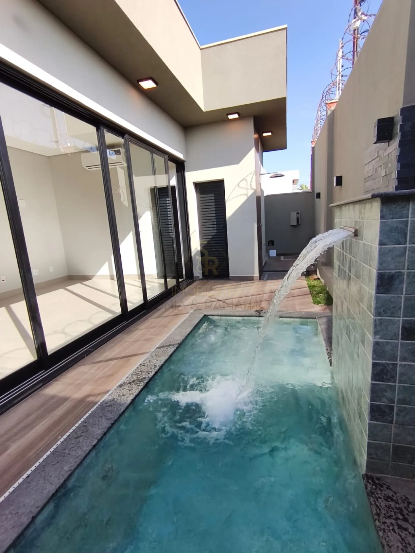 Comprar Casas Residenciais / Condomínio em Bonfim Paulista R$ 1.250.000,00 - Foto 12