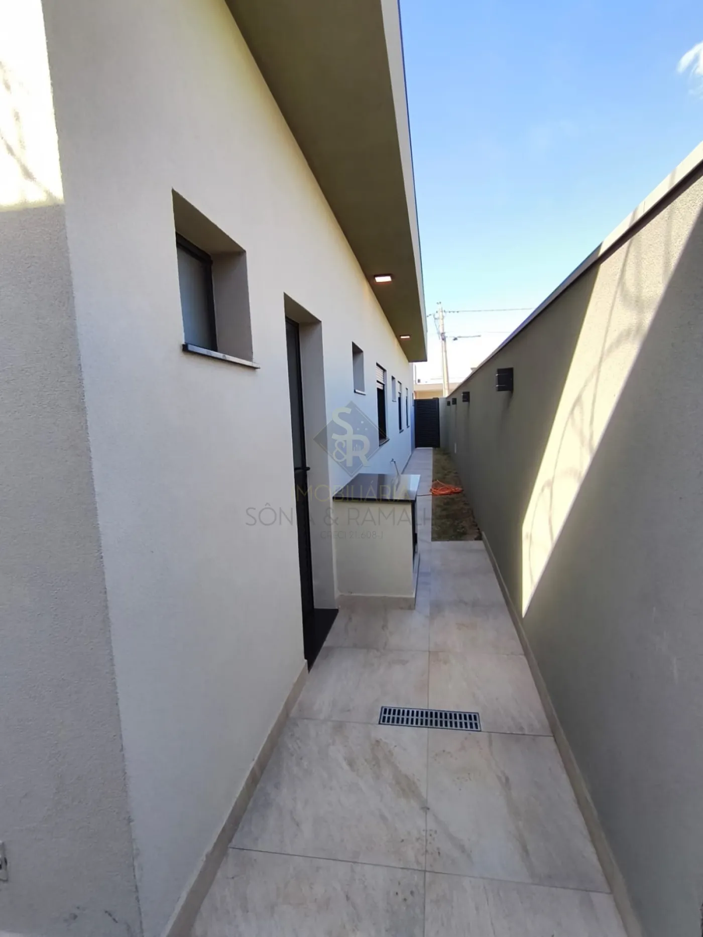 Comprar Casas Residenciais / Condomínio em Bonfim Paulista R$ 1.250.000,00 - Foto 14