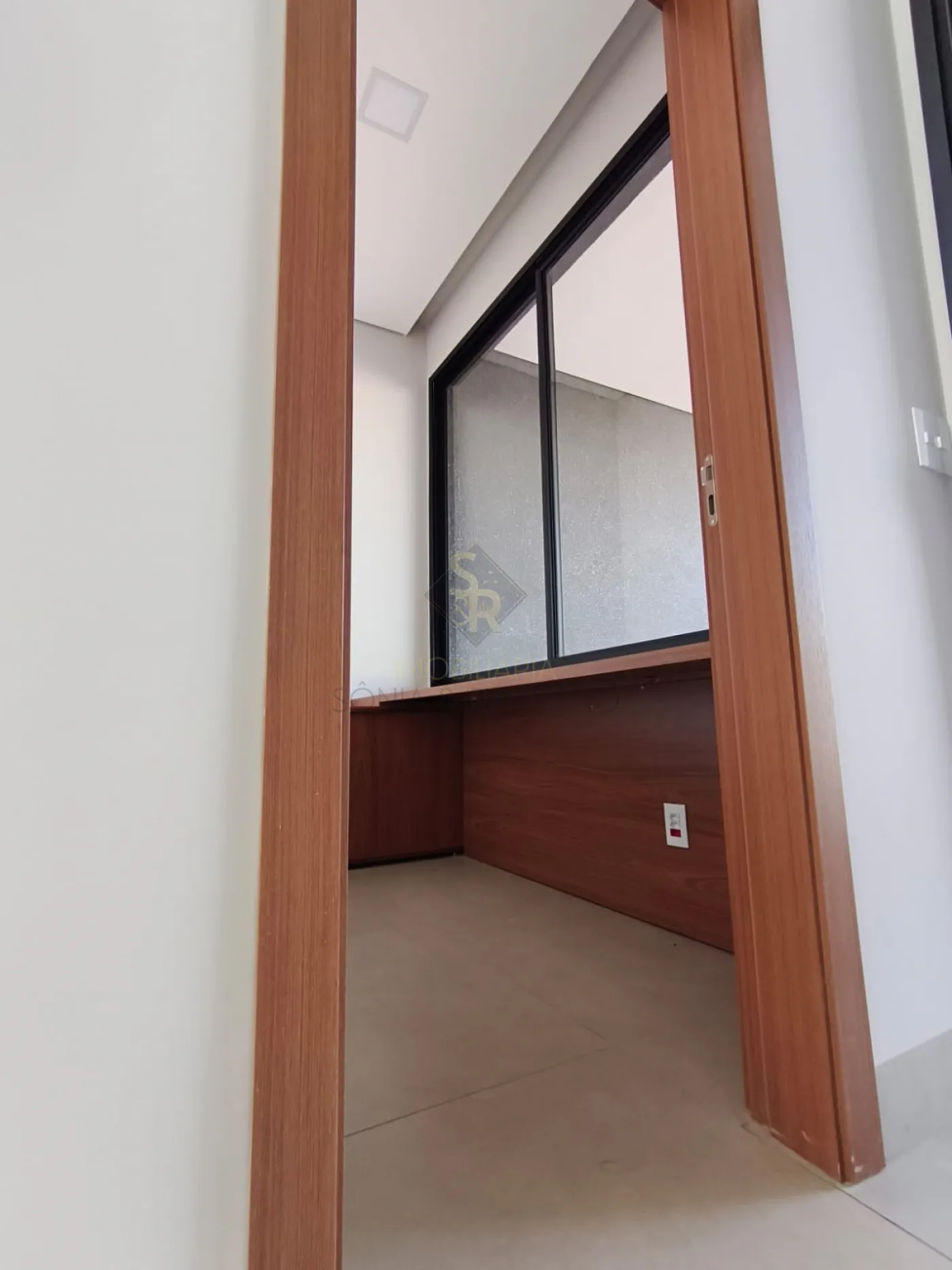 Comprar Casas Residenciais / Condomínio em Bonfim Paulista R$ 1.250.000,00 - Foto 15