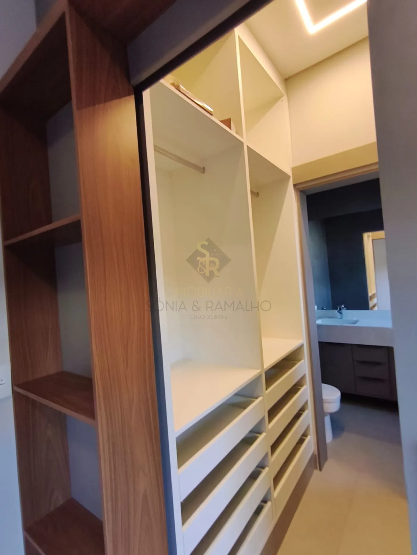 Comprar Casas Residenciais / Condomínio em Bonfim Paulista R$ 1.250.000,00 - Foto 16