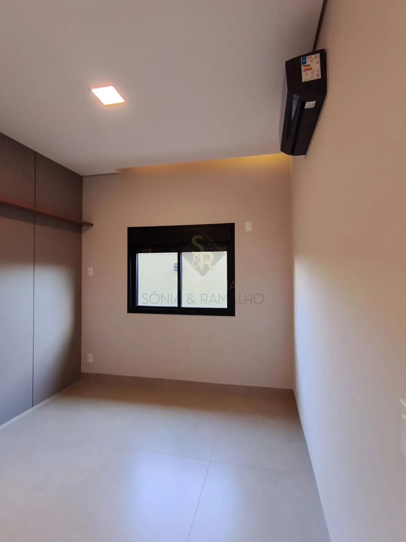 Comprar Casas Residenciais / Condomínio em Bonfim Paulista R$ 1.250.000,00 - Foto 17
