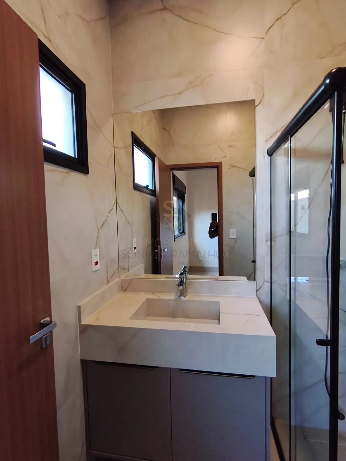 Comprar Casas Residenciais / Condomínio em Bonfim Paulista R$ 1.250.000,00 - Foto 18