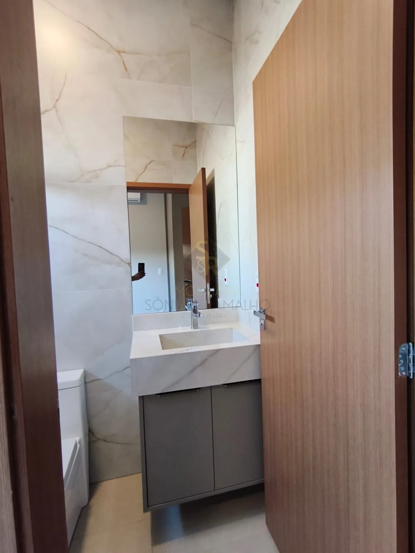 Comprar Casas Residenciais / Condomínio em Bonfim Paulista R$ 1.250.000,00 - Foto 19