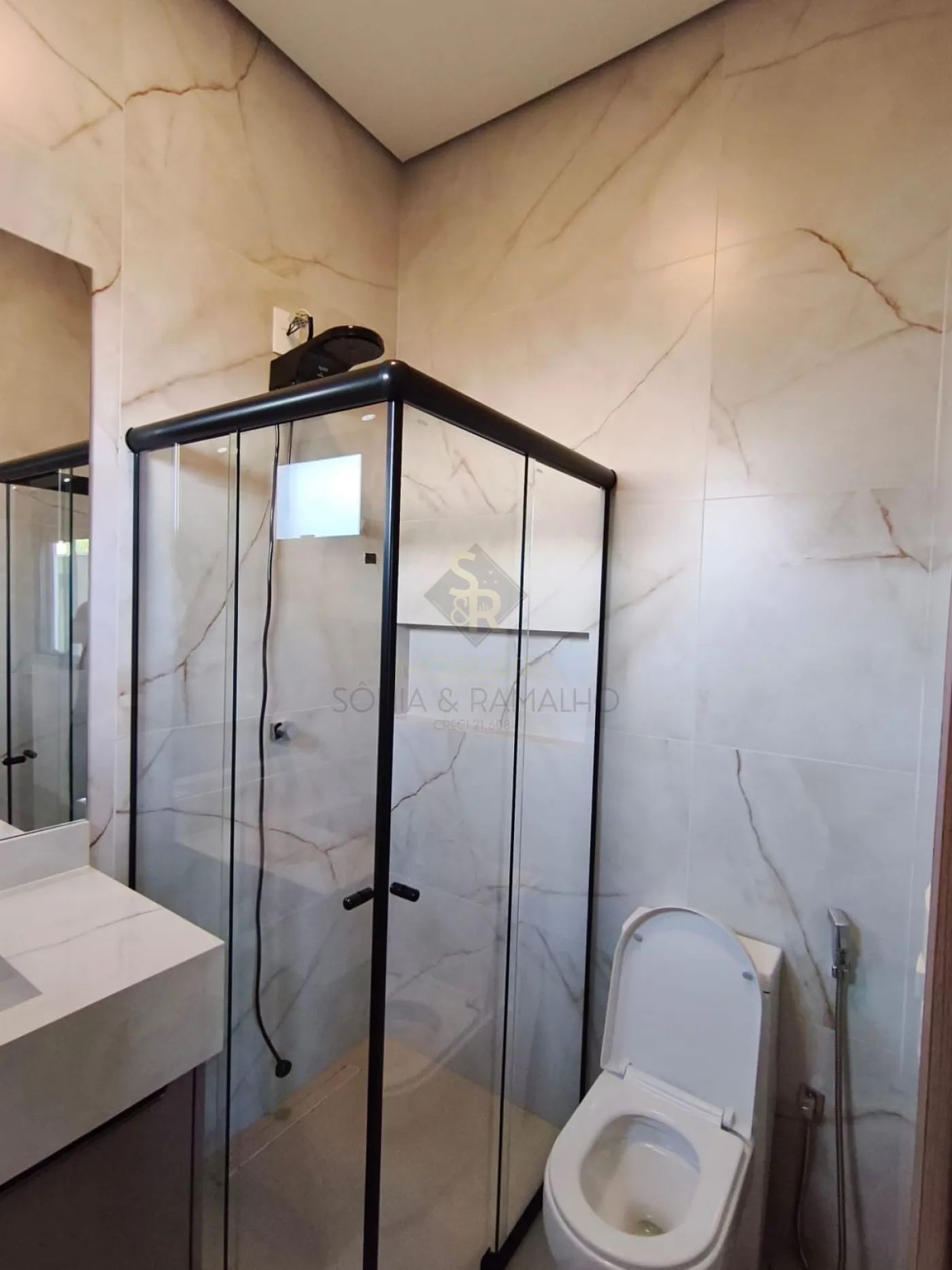 Comprar Casas Residenciais / Condomínio em Bonfim Paulista R$ 1.250.000,00 - Foto 20