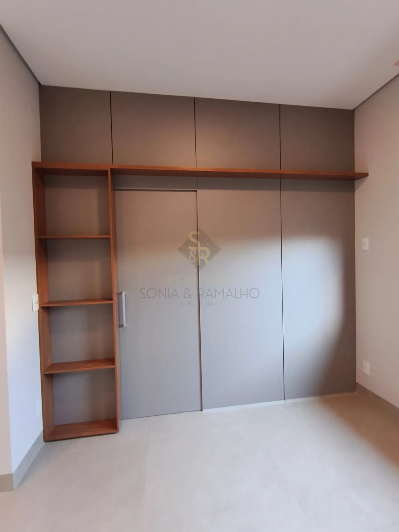 Comprar Casas Residenciais / Condomínio em Bonfim Paulista R$ 1.250.000,00 - Foto 21