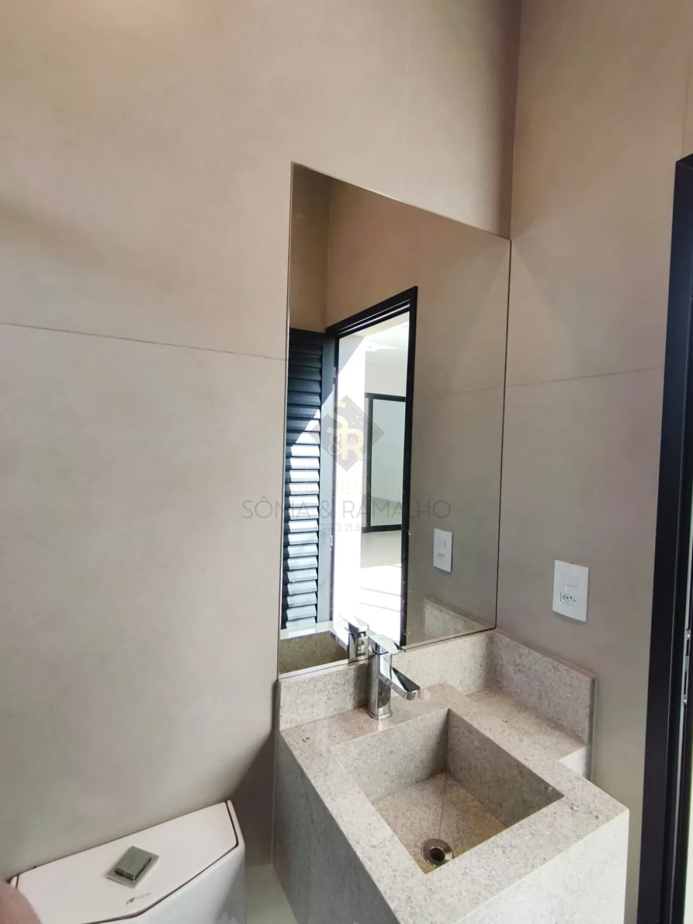 Comprar Casas Residenciais / Condomínio em Bonfim Paulista R$ 1.250.000,00 - Foto 22