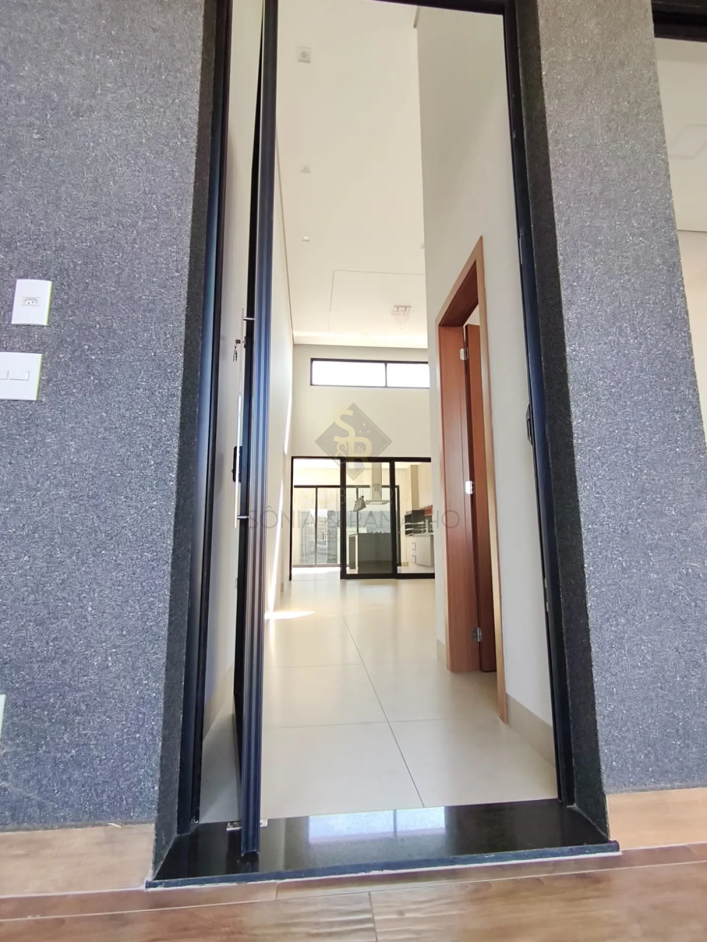 Comprar Casas Residenciais / Condomínio em Bonfim Paulista R$ 1.250.000,00 - Foto 23