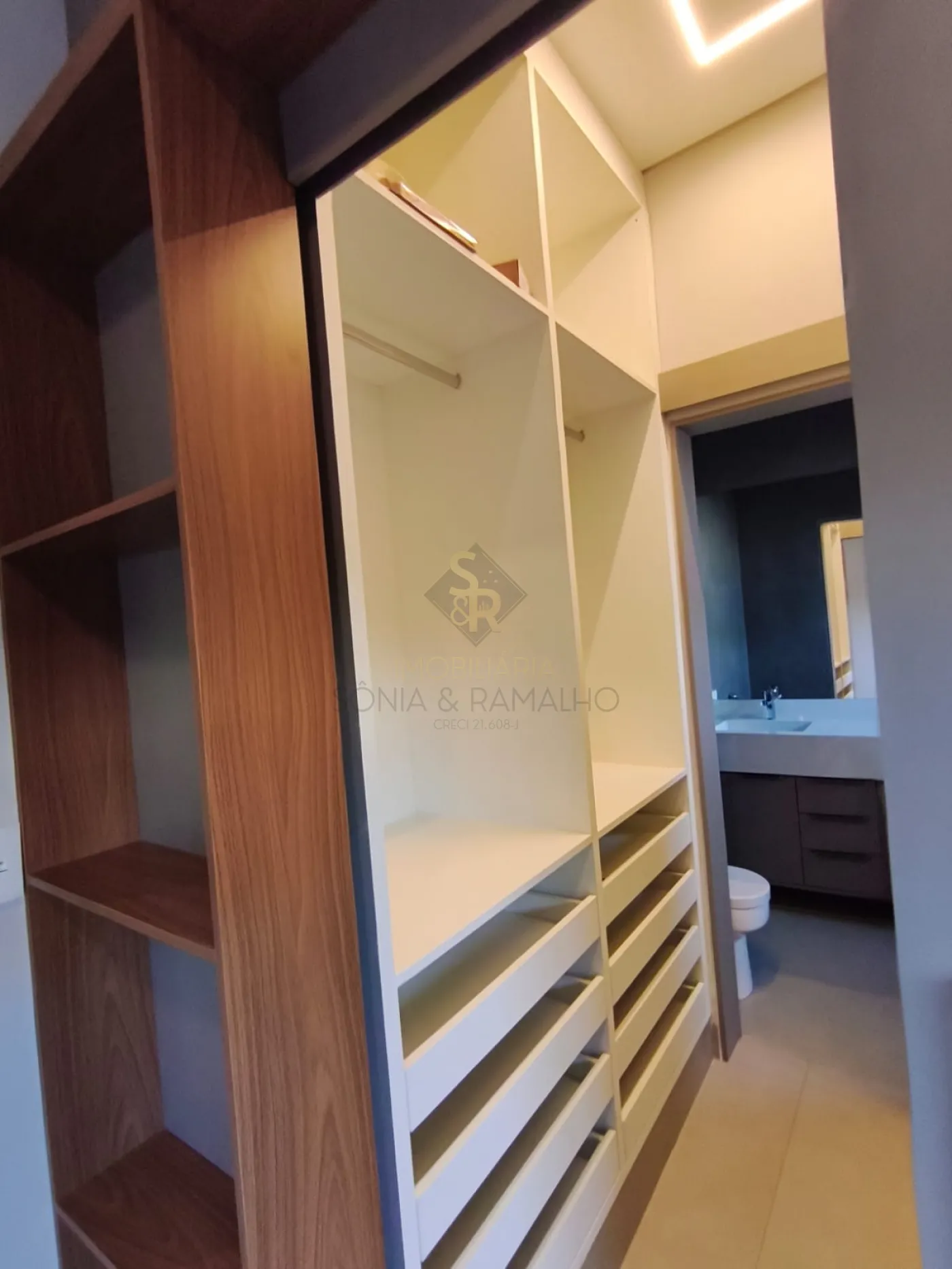 Comprar Casas Residenciais / Condomínio em Bonfim Paulista R$ 1.250.000,00 - Foto 25