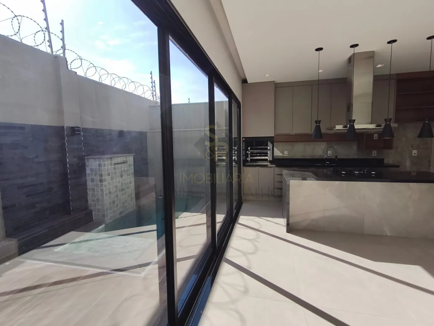 Comprar Casas Residenciais / Condomínio em Bonfim Paulista R$ 1.250.000,00 - Foto 26