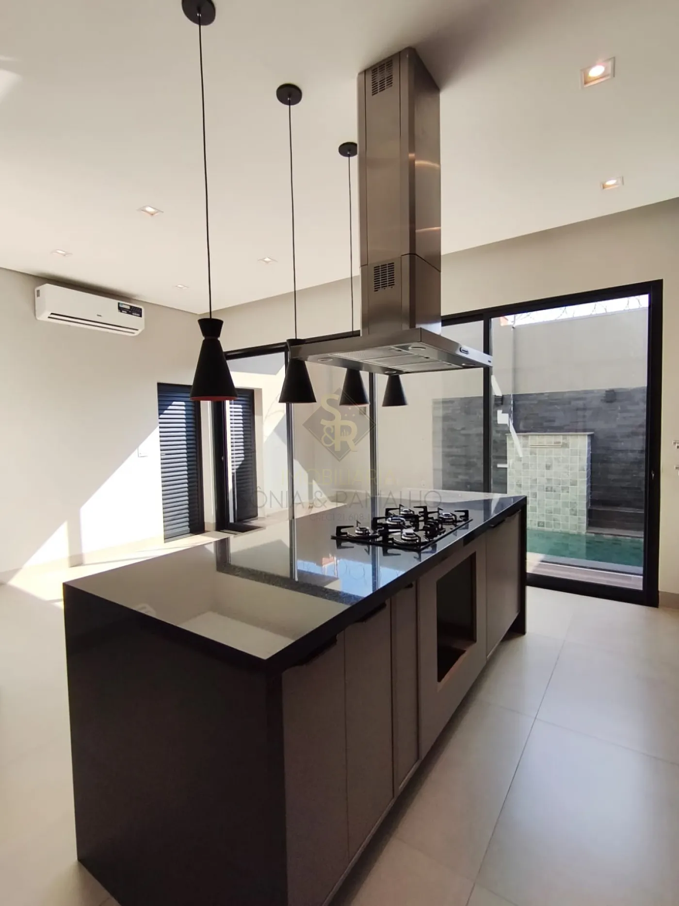 Comprar Casas Residenciais / Condomínio em Bonfim Paulista R$ 1.250.000,00 - Foto 27