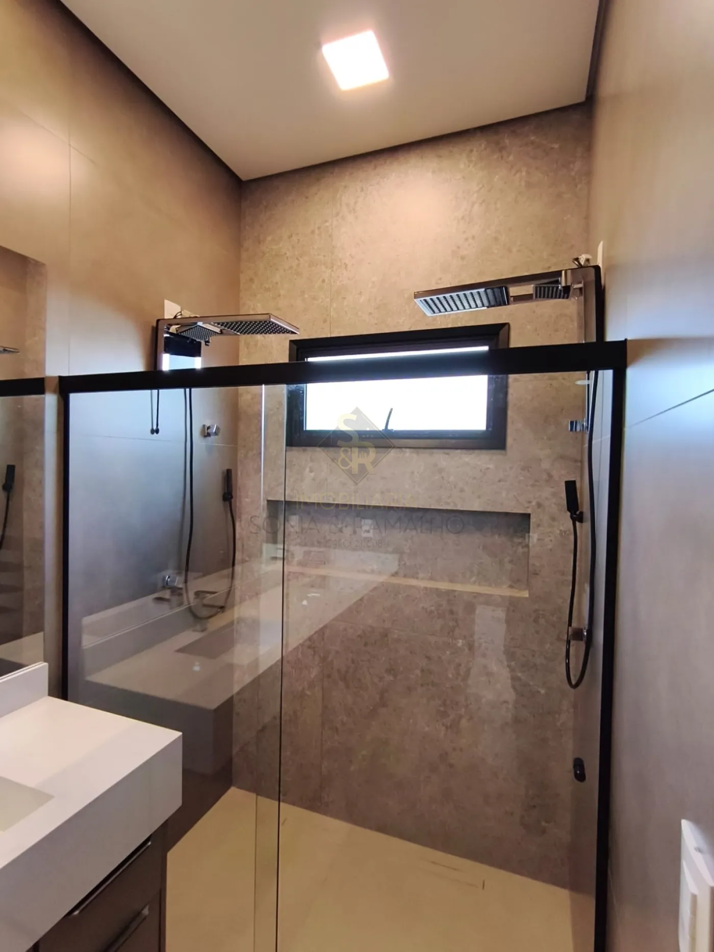 Comprar Casas Residenciais / Condomínio em Bonfim Paulista R$ 1.250.000,00 - Foto 28