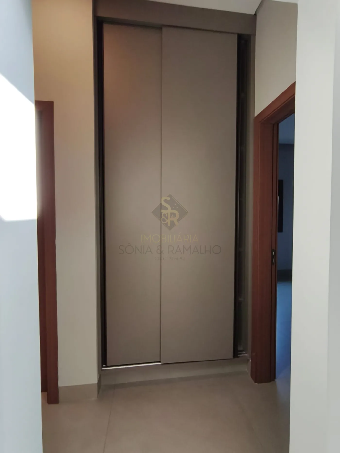 Comprar Casas Residenciais / Condomínio em Bonfim Paulista R$ 1.250.000,00 - Foto 29