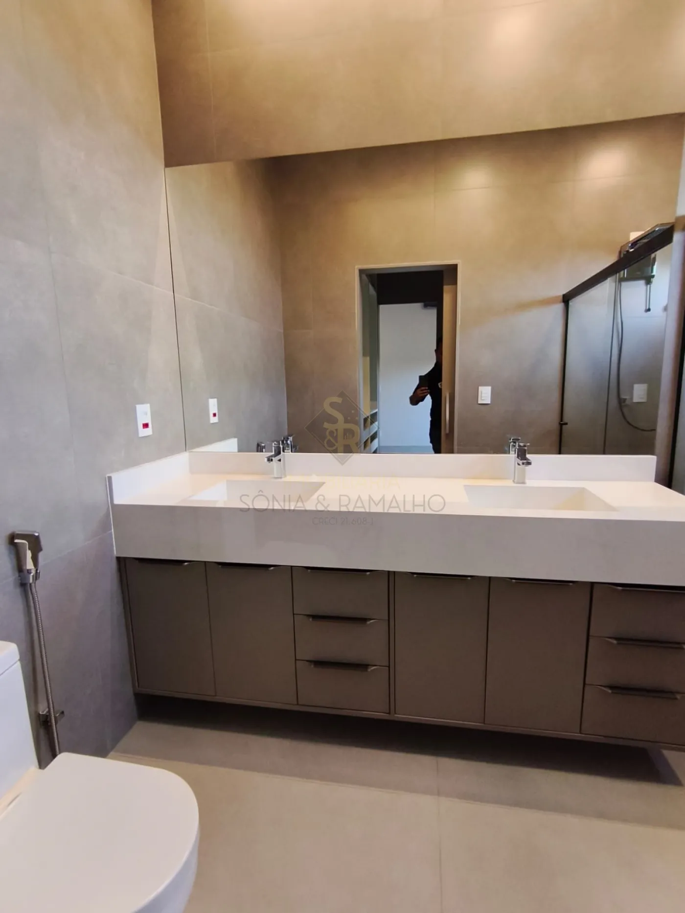 Comprar Casas Residenciais / Condomínio em Bonfim Paulista R$ 1.250.000,00 - Foto 30