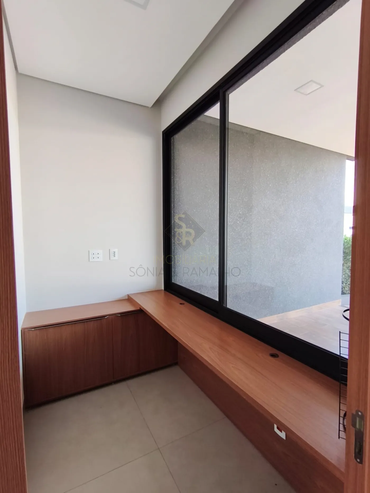 Comprar Casas Residenciais / Condomínio em Bonfim Paulista R$ 1.250.000,00 - Foto 31