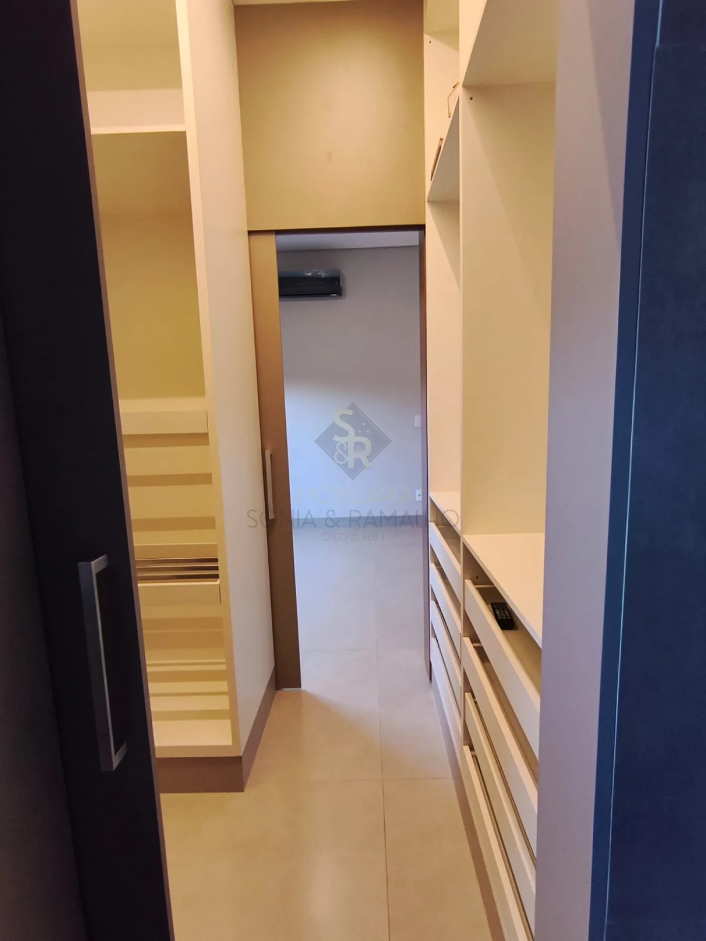 Comprar Casas Residenciais / Condomínio em Bonfim Paulista R$ 1.250.000,00 - Foto 33