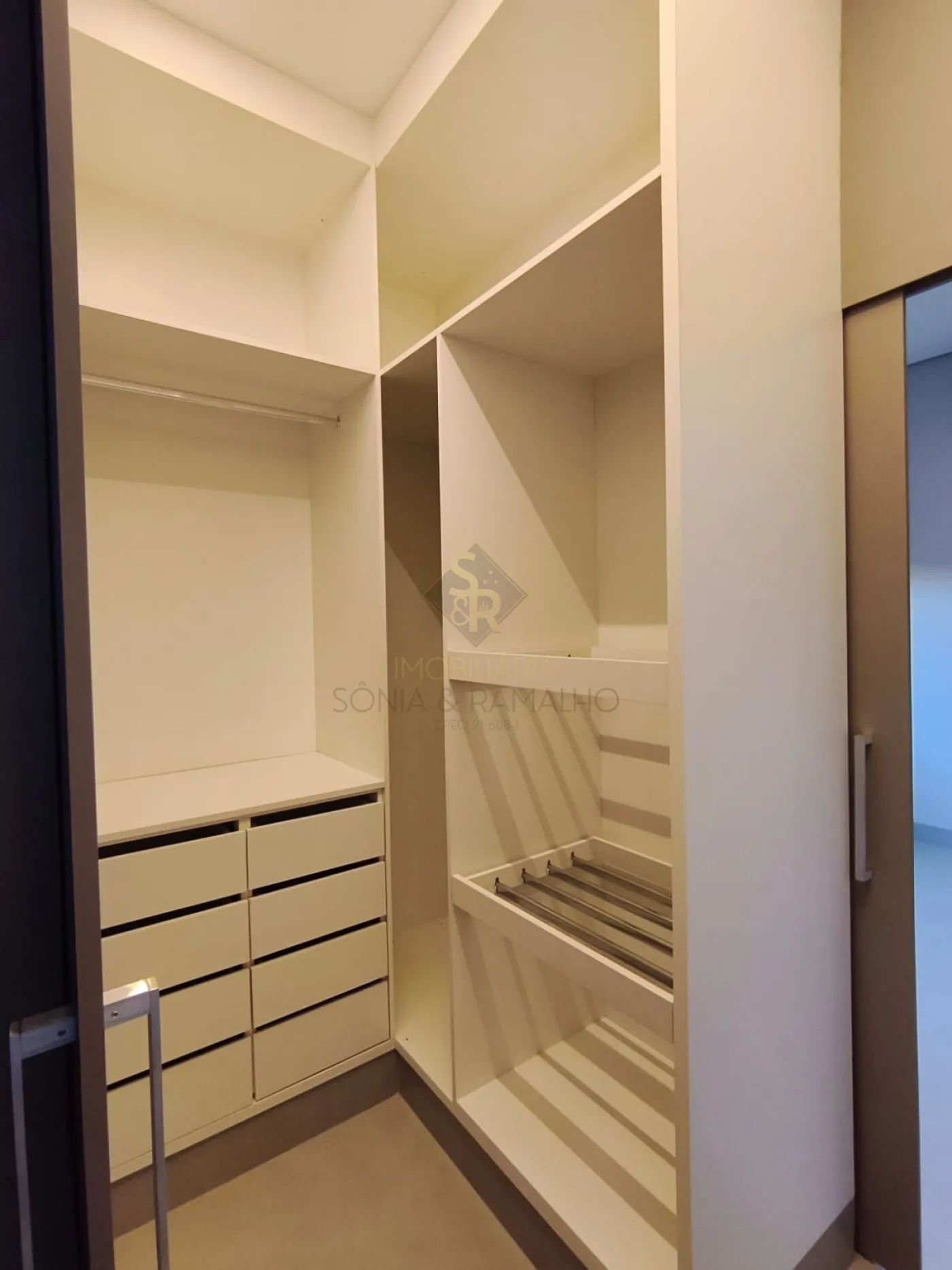 Comprar Casas Residenciais / Condomínio em Bonfim Paulista R$ 1.250.000,00 - Foto 35