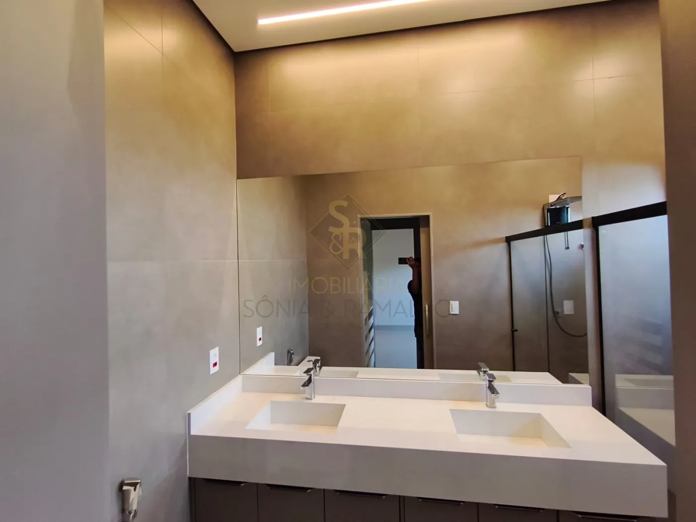 Comprar Casas Residenciais / Condomínio em Bonfim Paulista R$ 1.250.000,00 - Foto 36