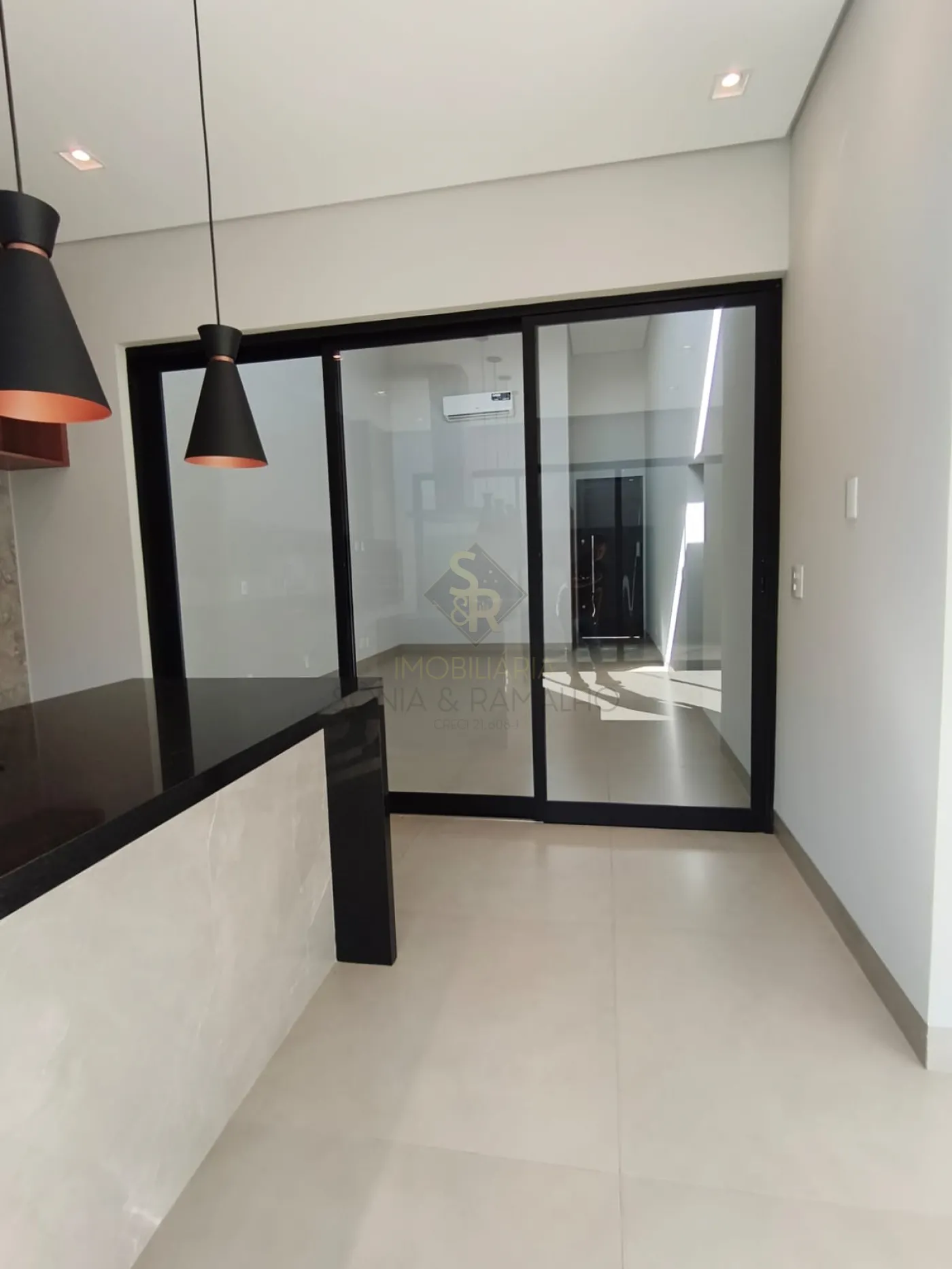 Comprar Casas Residenciais / Condomínio em Bonfim Paulista R$ 1.250.000,00 - Foto 37