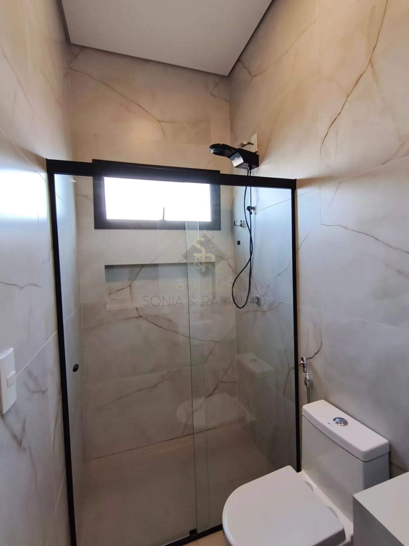 Comprar Casas Residenciais / Condomínio em Bonfim Paulista R$ 1.250.000,00 - Foto 38