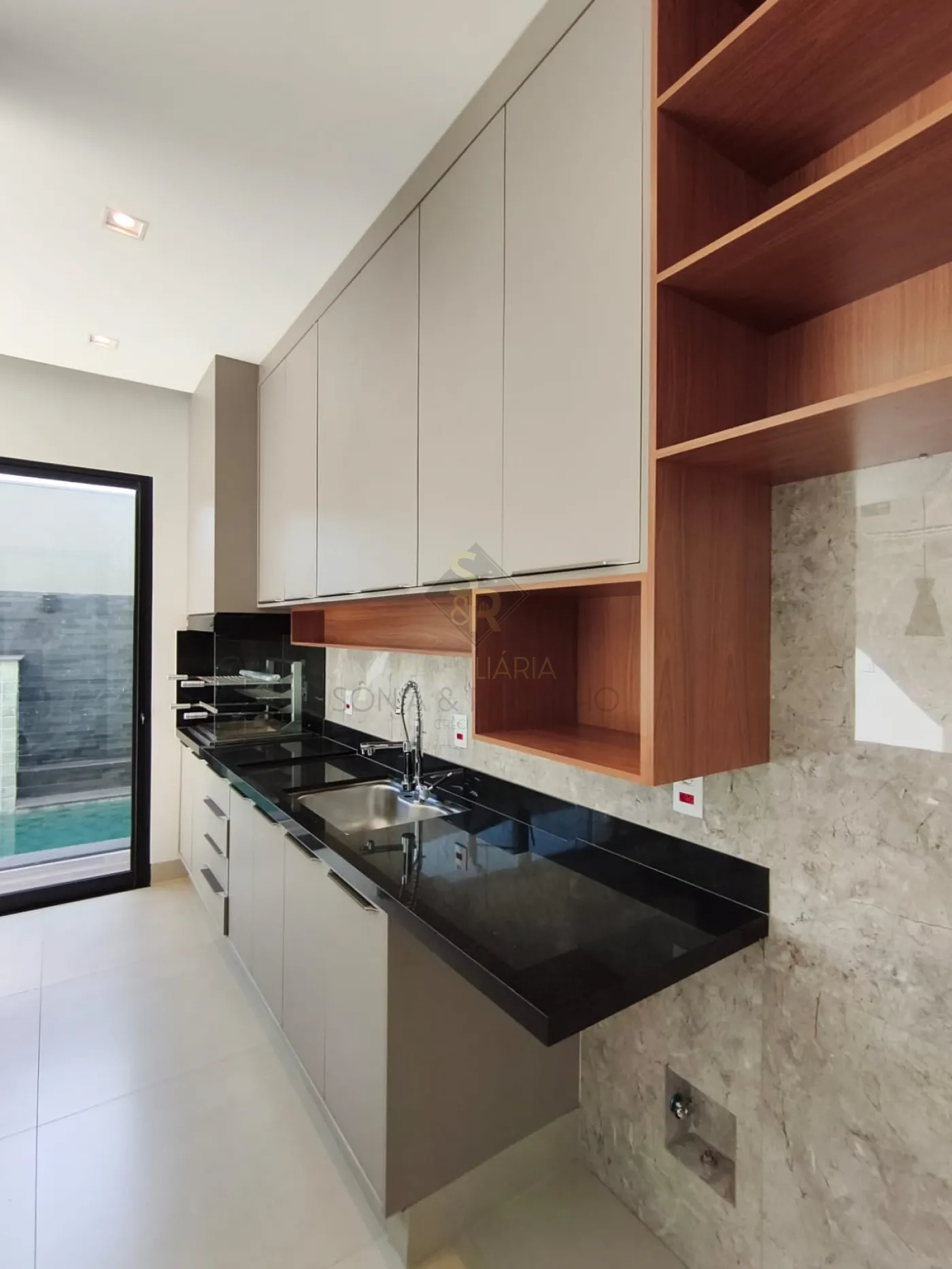 Comprar Casas Residenciais / Condomínio em Bonfim Paulista R$ 1.250.000,00 - Foto 39