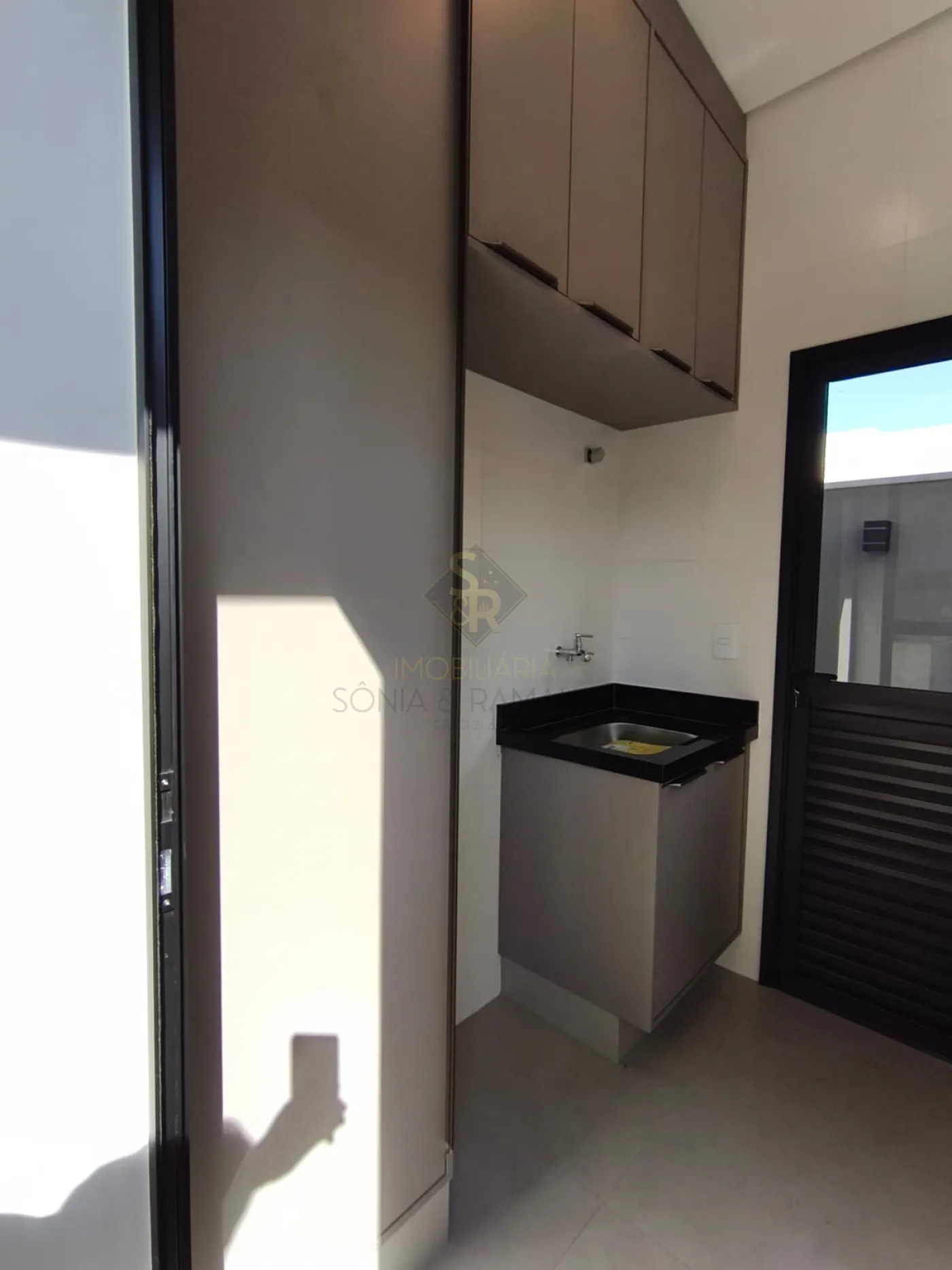 Comprar Casas Residenciais / Condomínio em Bonfim Paulista R$ 1.250.000,00 - Foto 40