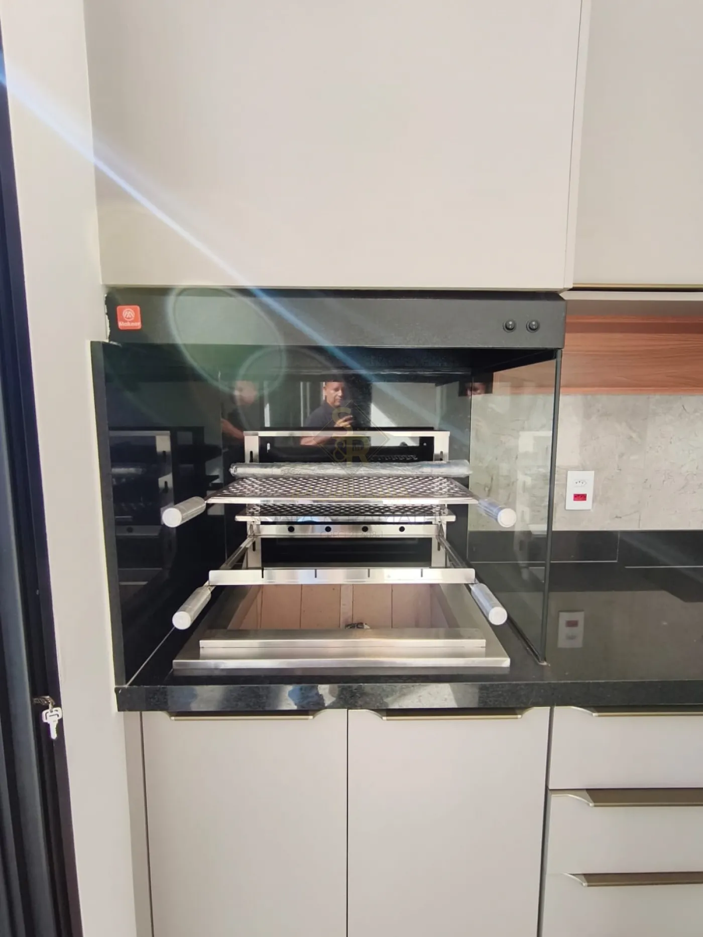 Comprar Casas Residenciais / Condomínio em Bonfim Paulista R$ 1.250.000,00 - Foto 41