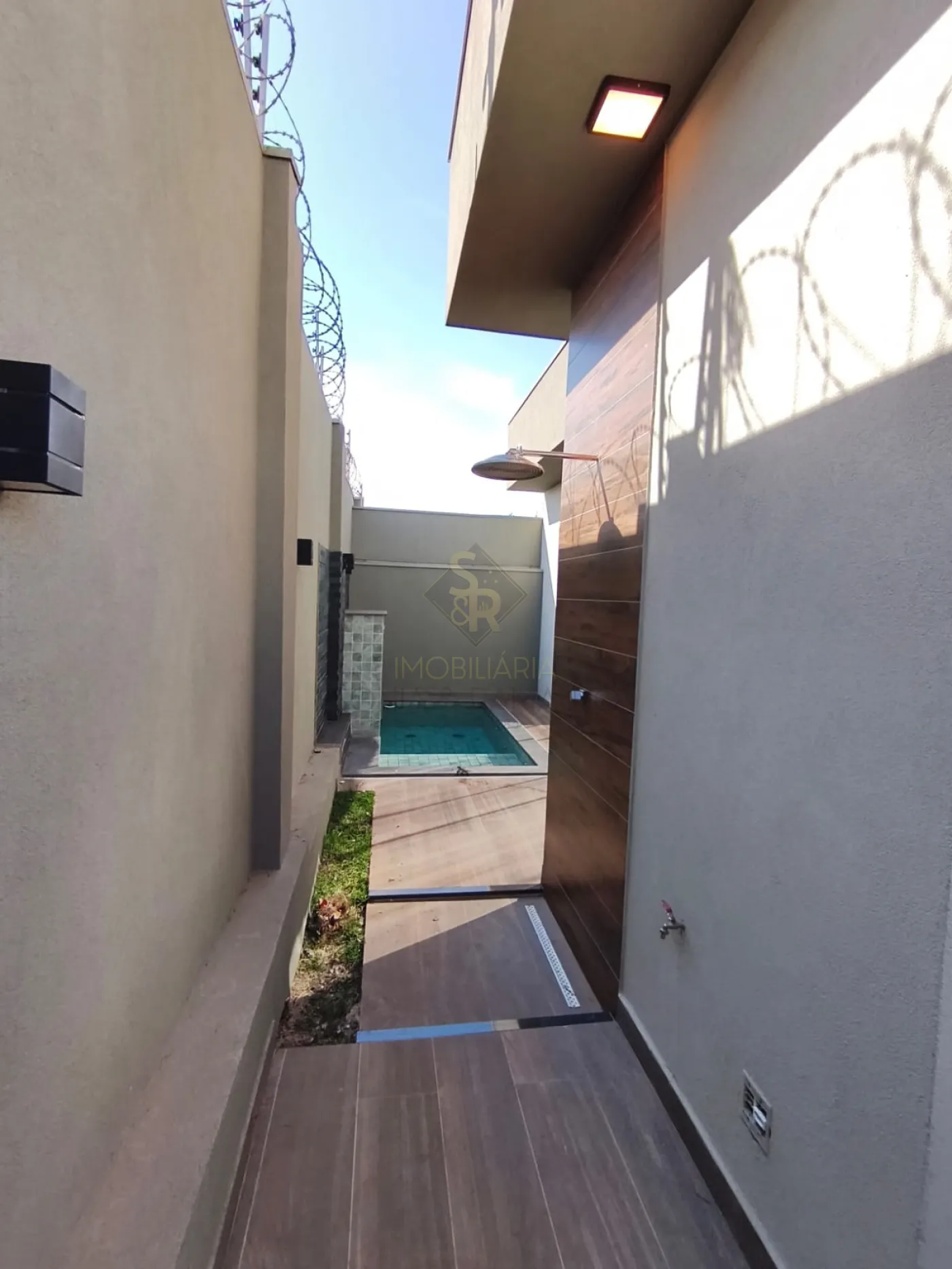 Comprar Casas Residenciais / Condomínio em Bonfim Paulista R$ 1.250.000,00 - Foto 42