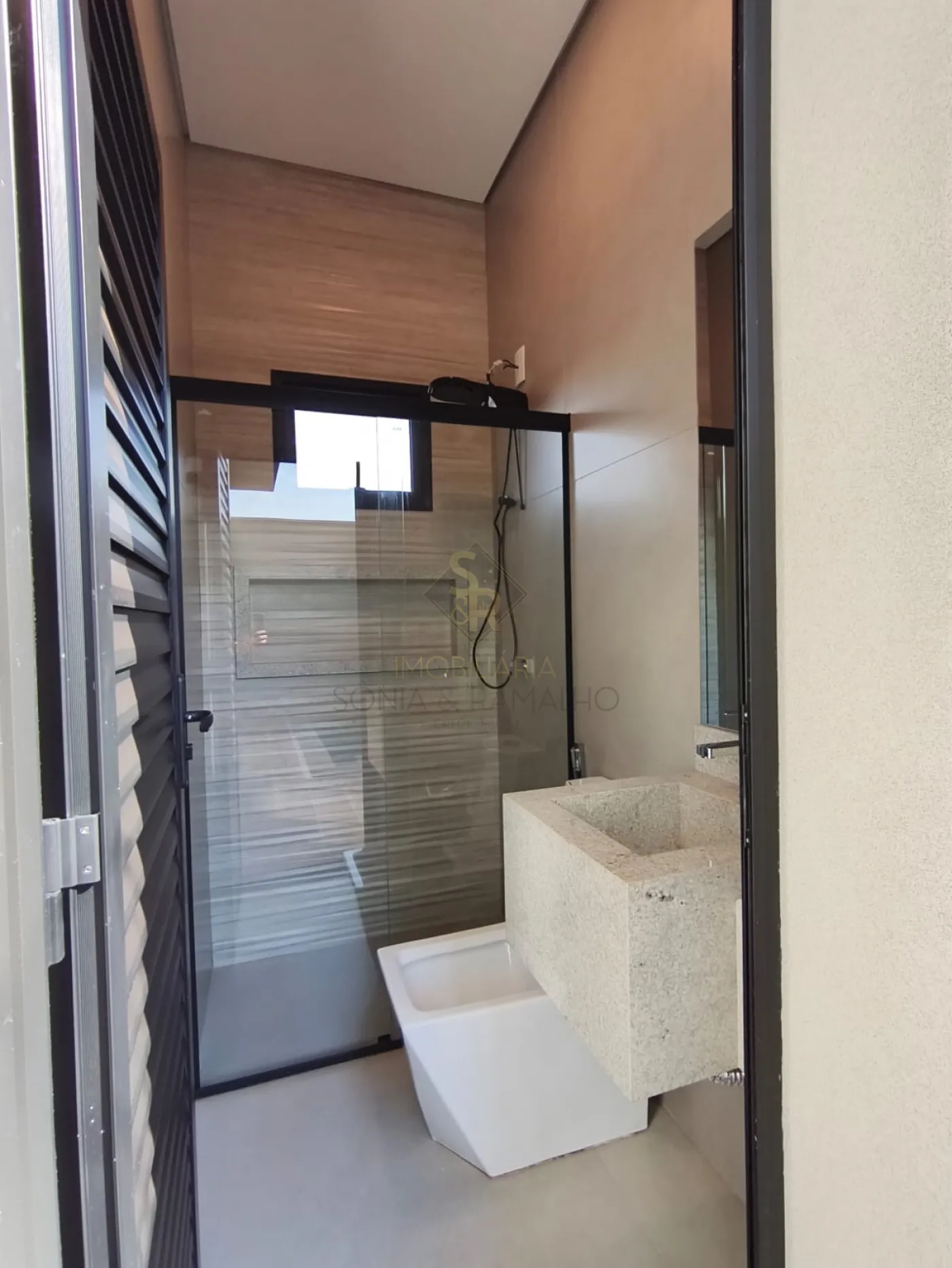 Comprar Casas Residenciais / Condomínio em Bonfim Paulista R$ 1.250.000,00 - Foto 43