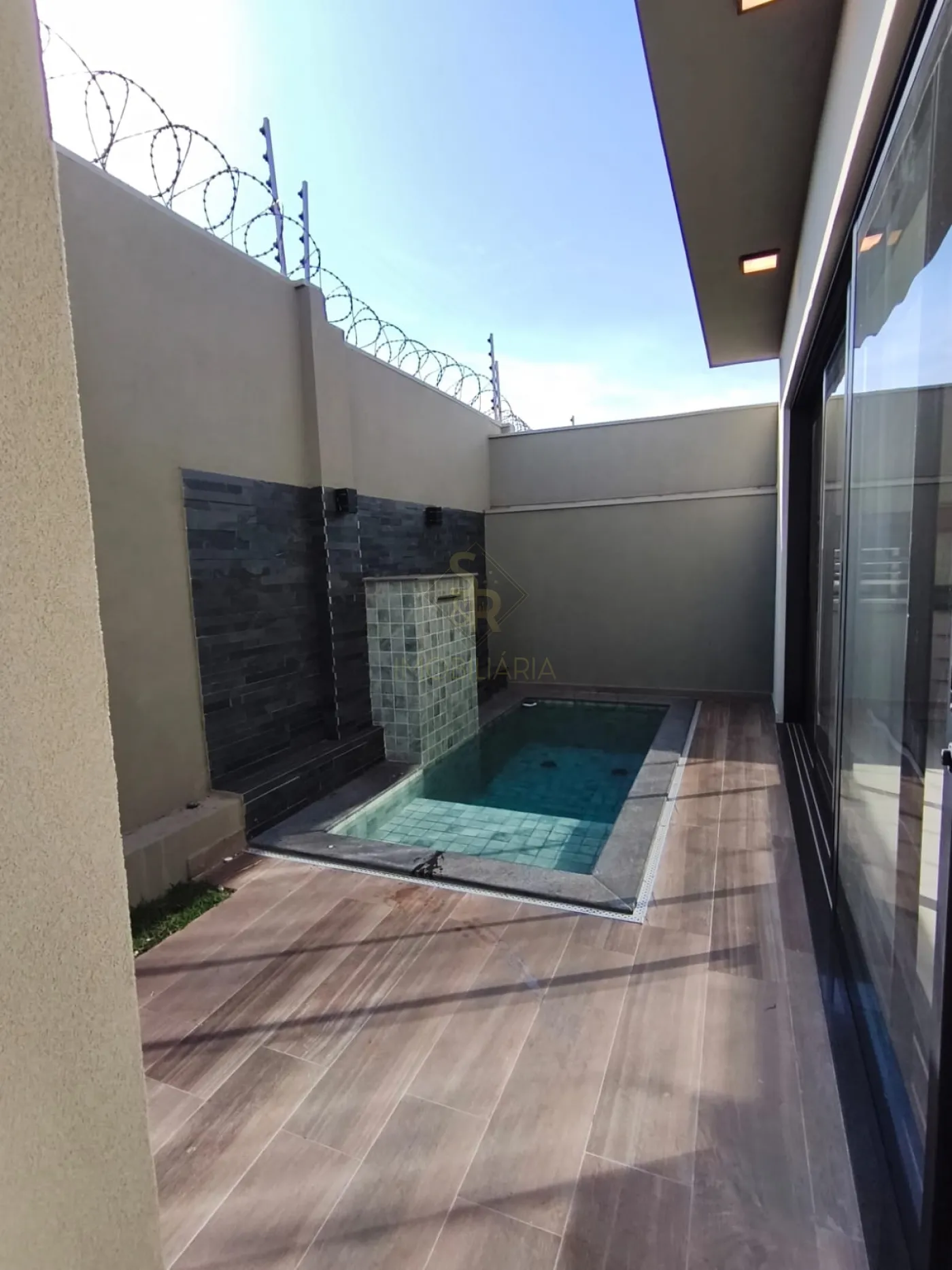 Comprar Casas Residenciais / Condomínio em Bonfim Paulista R$ 1.250.000,00 - Foto 45