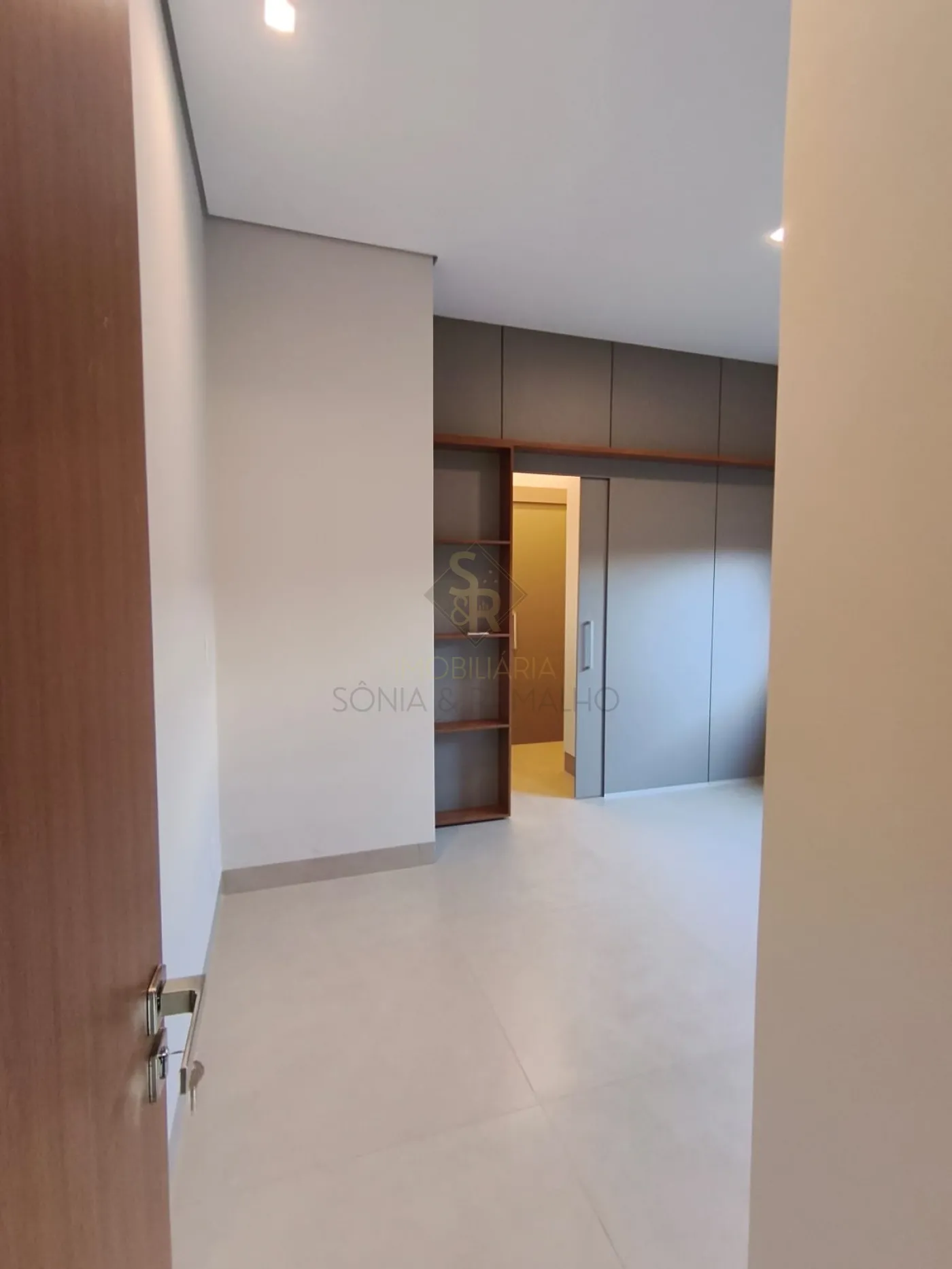 Comprar Casas Residenciais / Condomínio em Bonfim Paulista R$ 1.250.000,00 - Foto 46