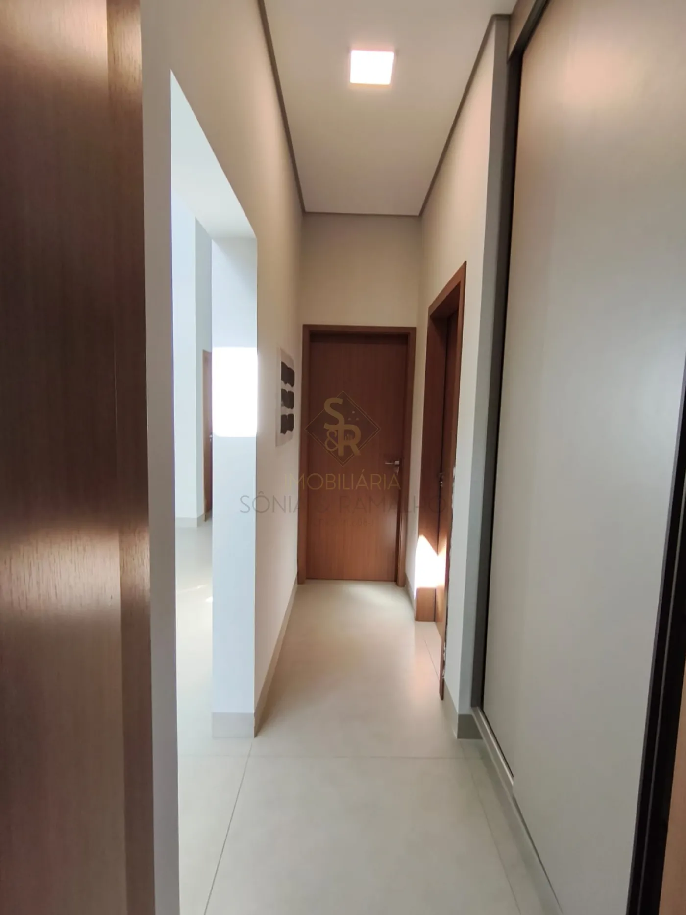 Comprar Casas Residenciais / Condomínio em Bonfim Paulista R$ 1.250.000,00 - Foto 47