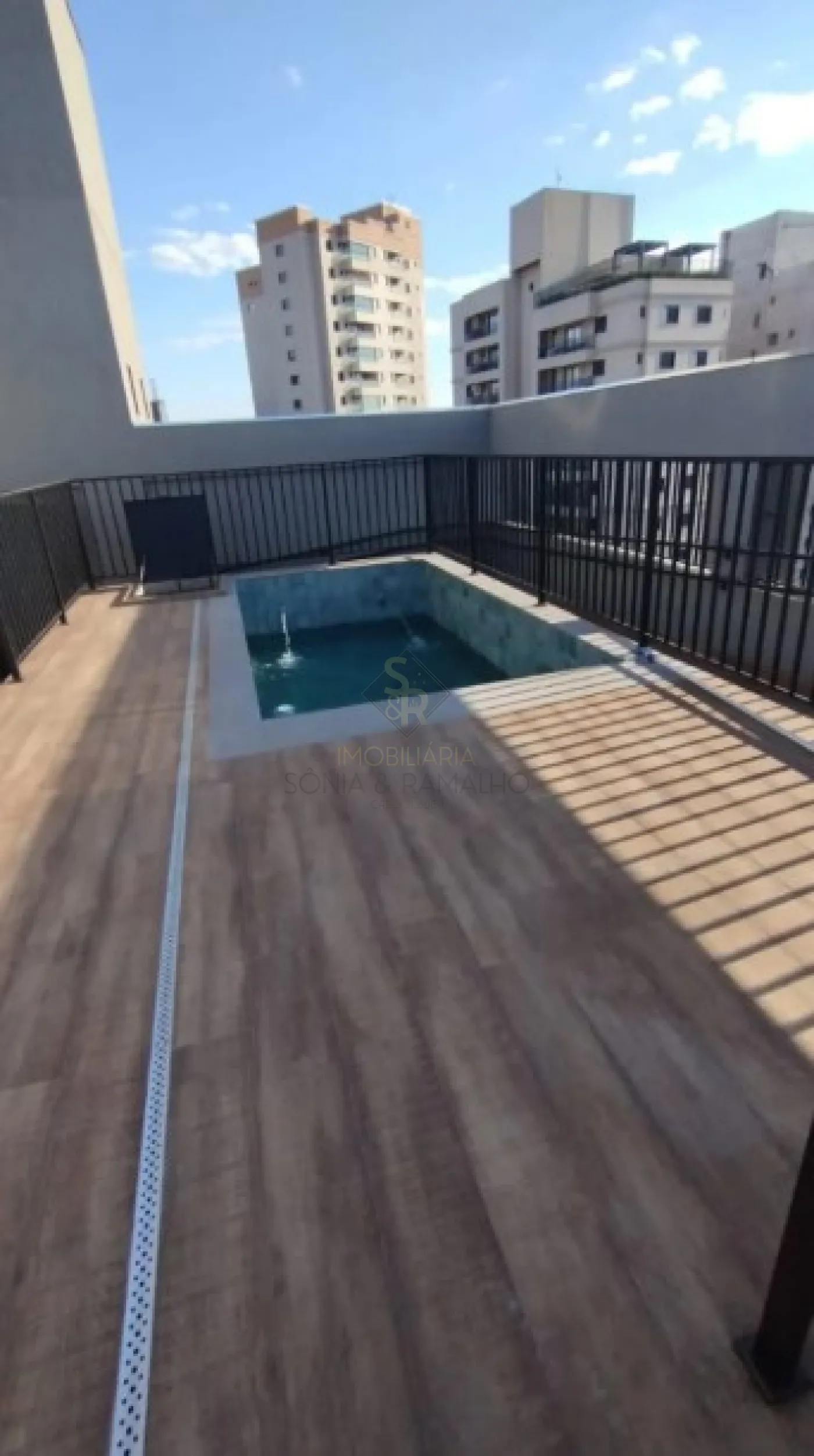 Comprar Apartamentos / Padrão em Ribeirão Preto R$ 480.000,00 - Foto 13