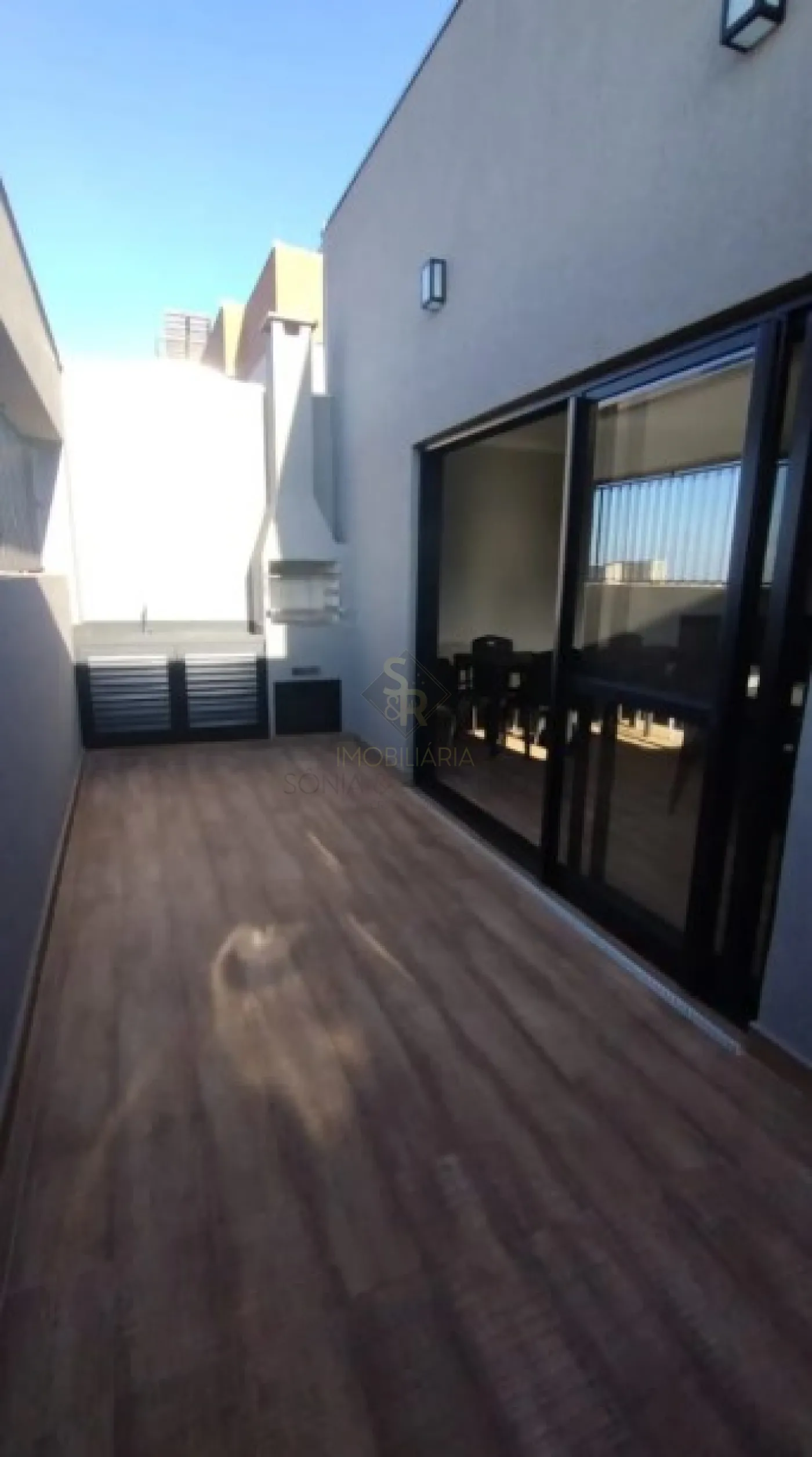Comprar Apartamentos / Padrão em Ribeirão Preto R$ 480.000,00 - Foto 14