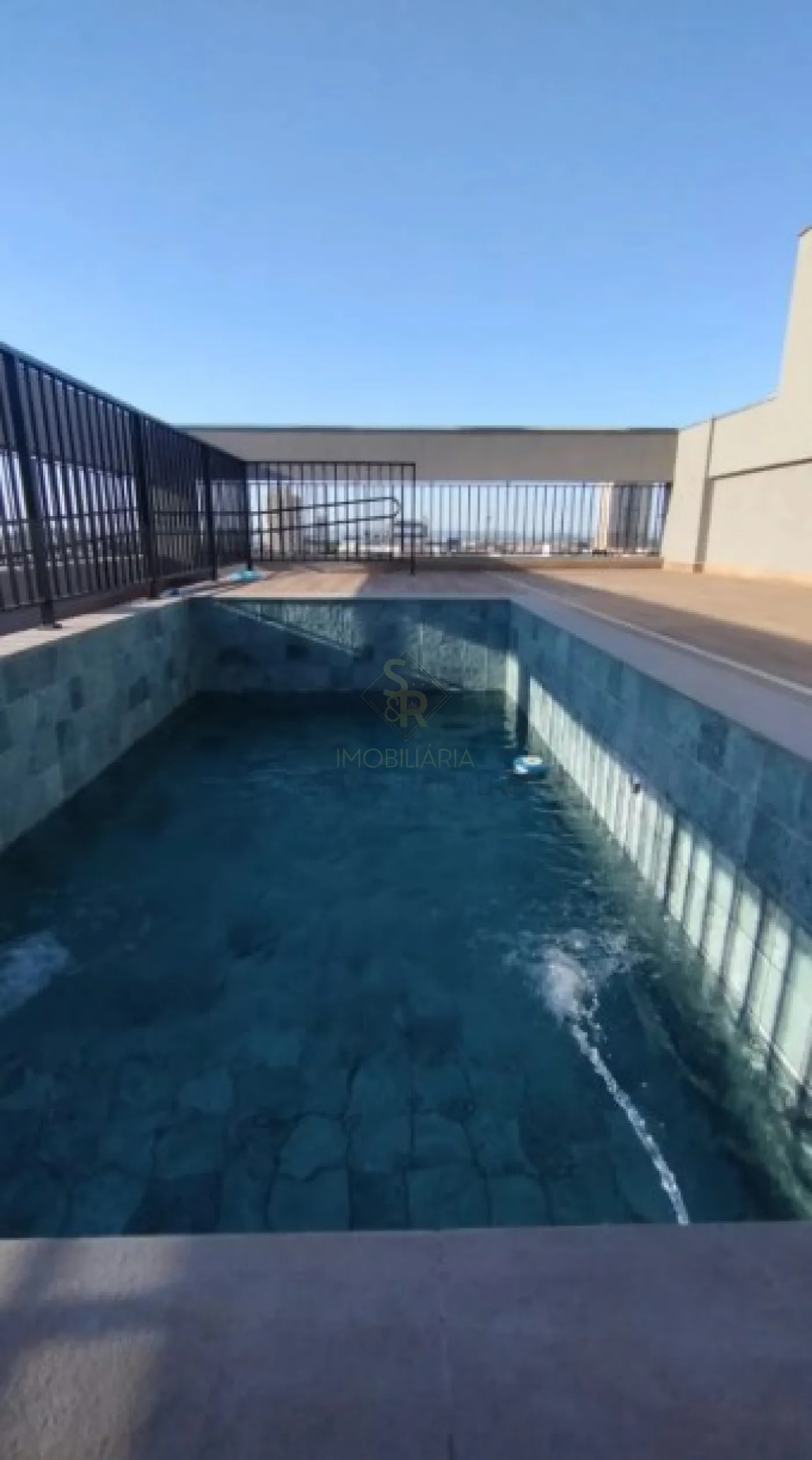 Comprar Apartamentos / Padrão em Ribeirão Preto R$ 480.000,00 - Foto 15