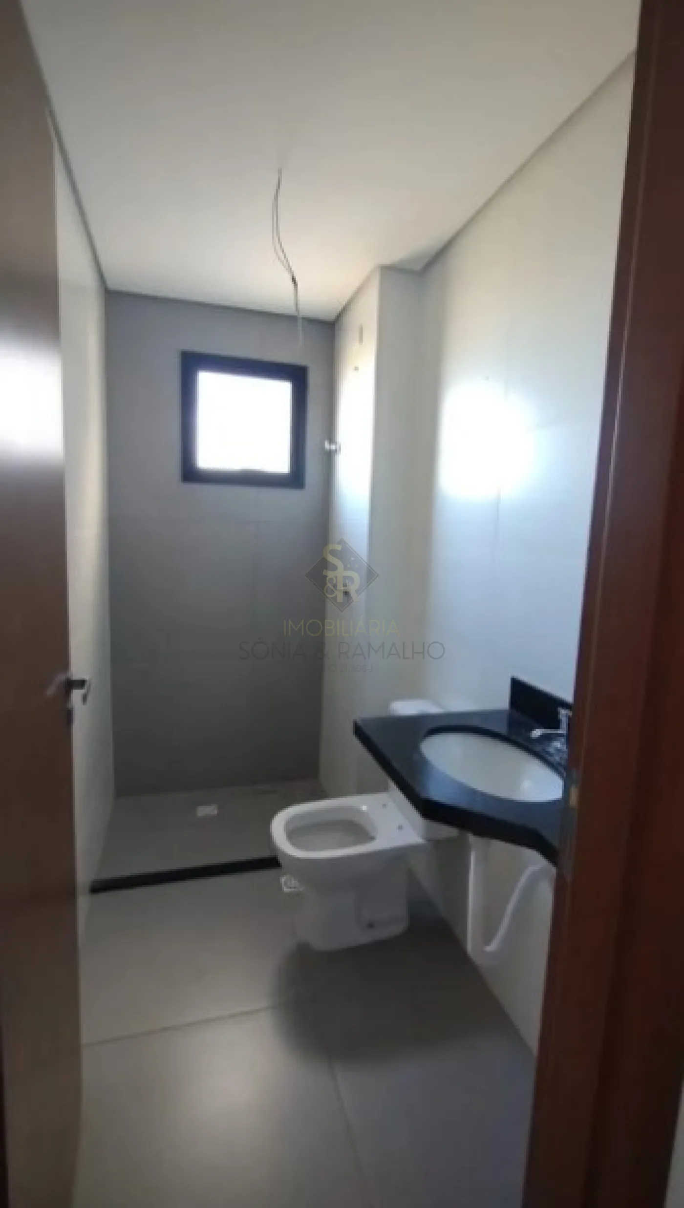 Comprar Apartamentos / Padrão em Ribeirão Preto R$ 480.000,00 - Foto 6