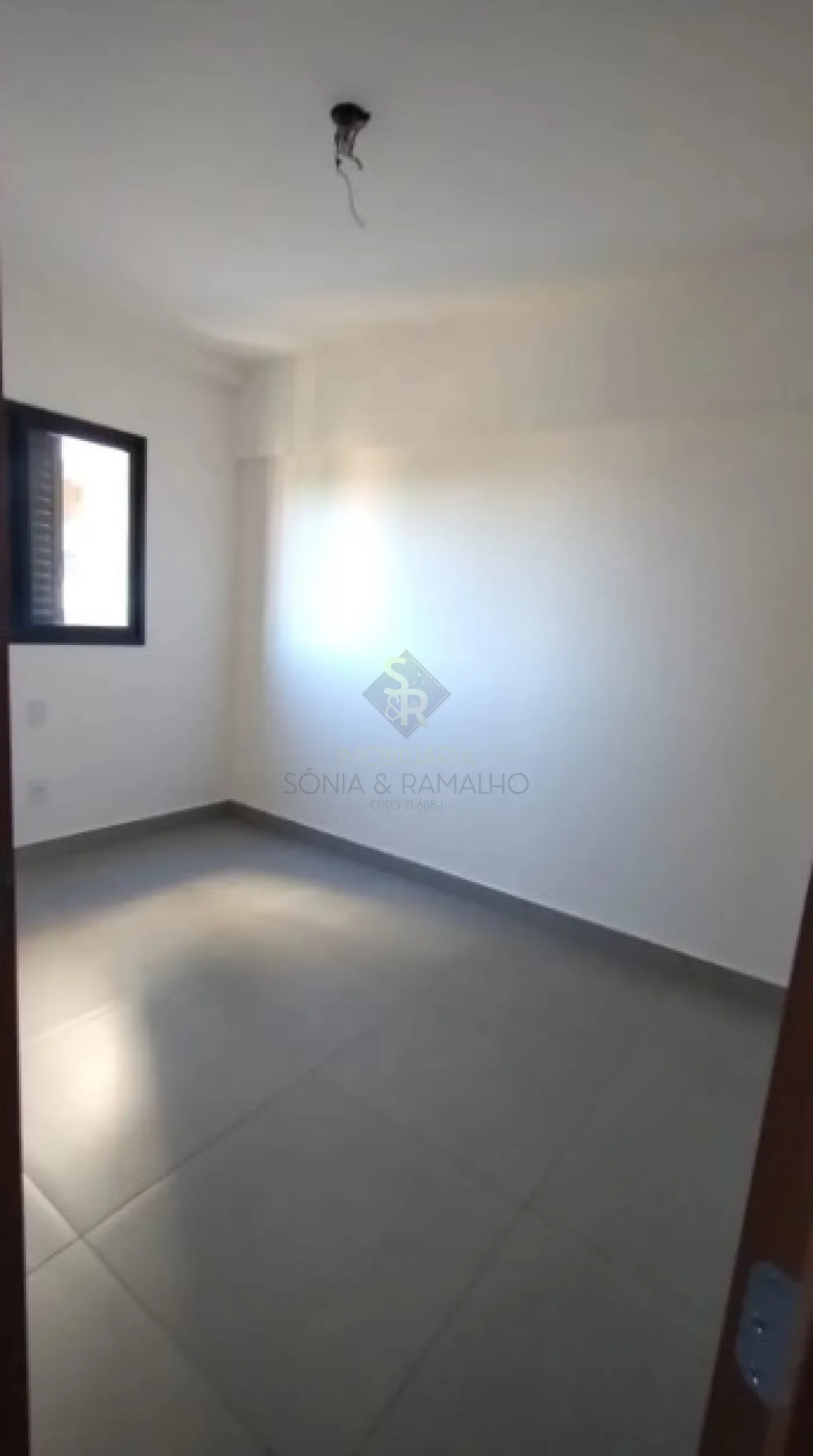 Comprar Apartamentos / Padrão em Ribeirão Preto R$ 480.000,00 - Foto 5