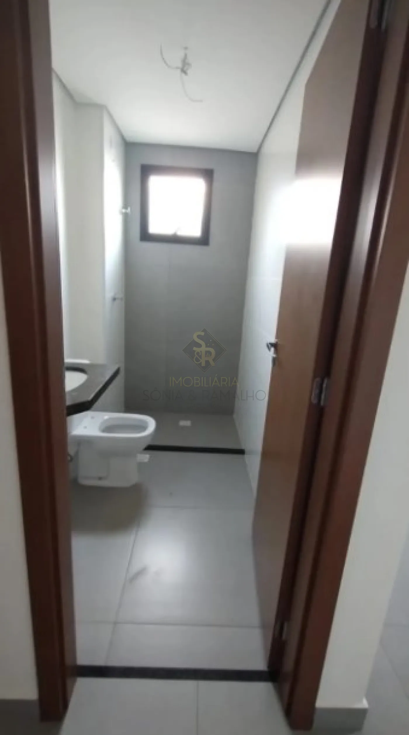 Comprar Apartamentos / Padrão em Ribeirão Preto R$ 480.000,00 - Foto 7