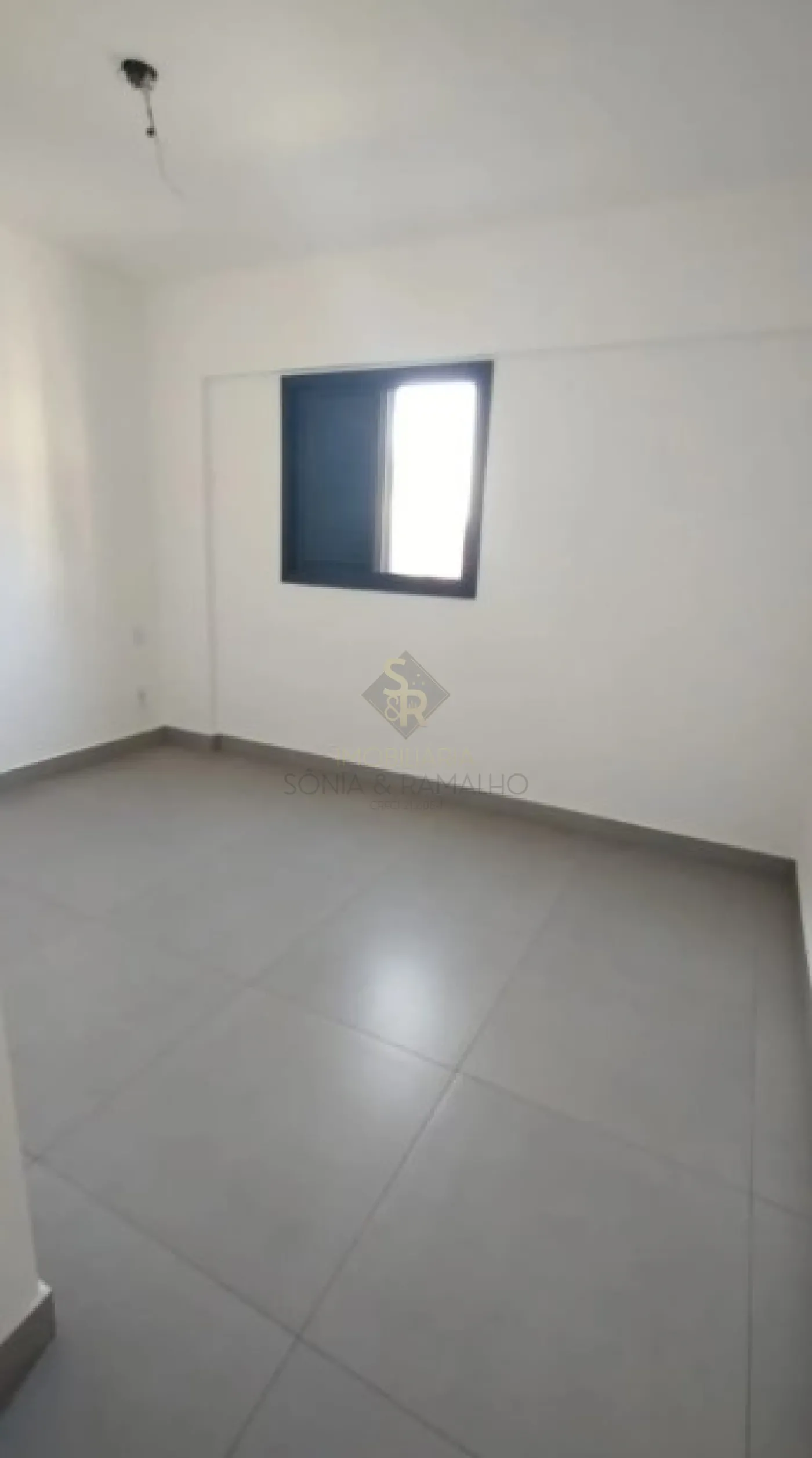 Comprar Apartamentos / Padrão em Ribeirão Preto R$ 480.000,00 - Foto 8