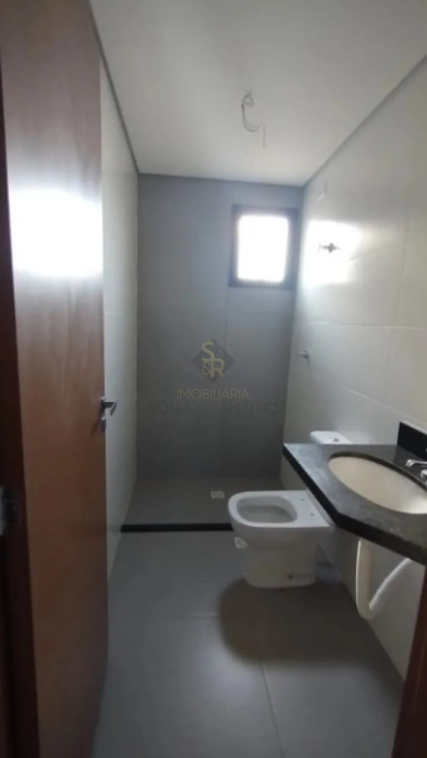 Comprar Apartamentos / Padrão em Ribeirão Preto R$ 480.000,00 - Foto 9