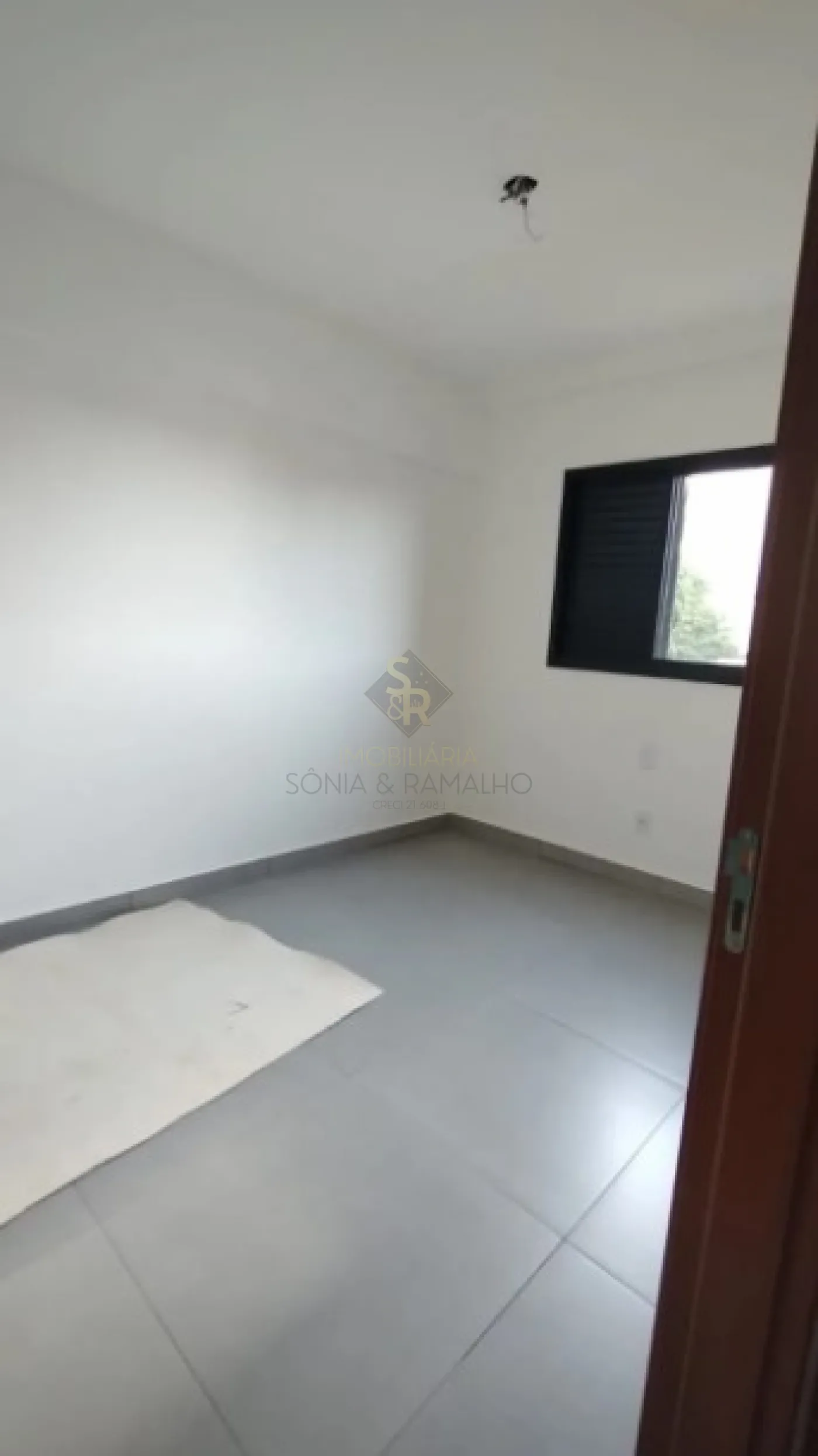Comprar Apartamentos / Padrão em Ribeirão Preto R$ 480.000,00 - Foto 11