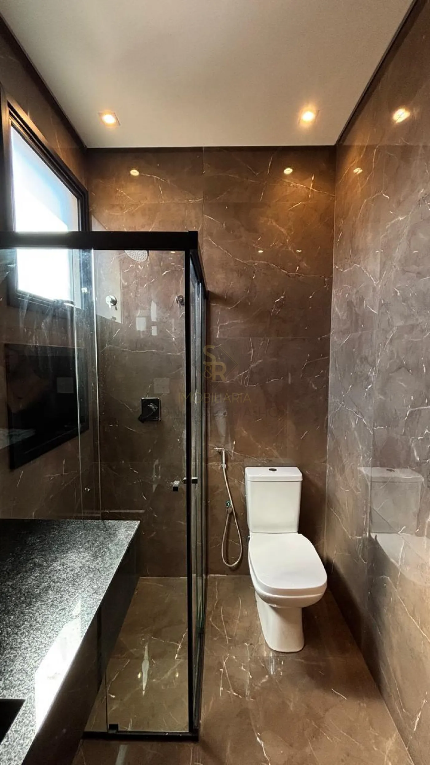 Comprar Casas Residenciais / Condomínio em Ribeirão Preto R$ 2.280.000,00 - Foto 10