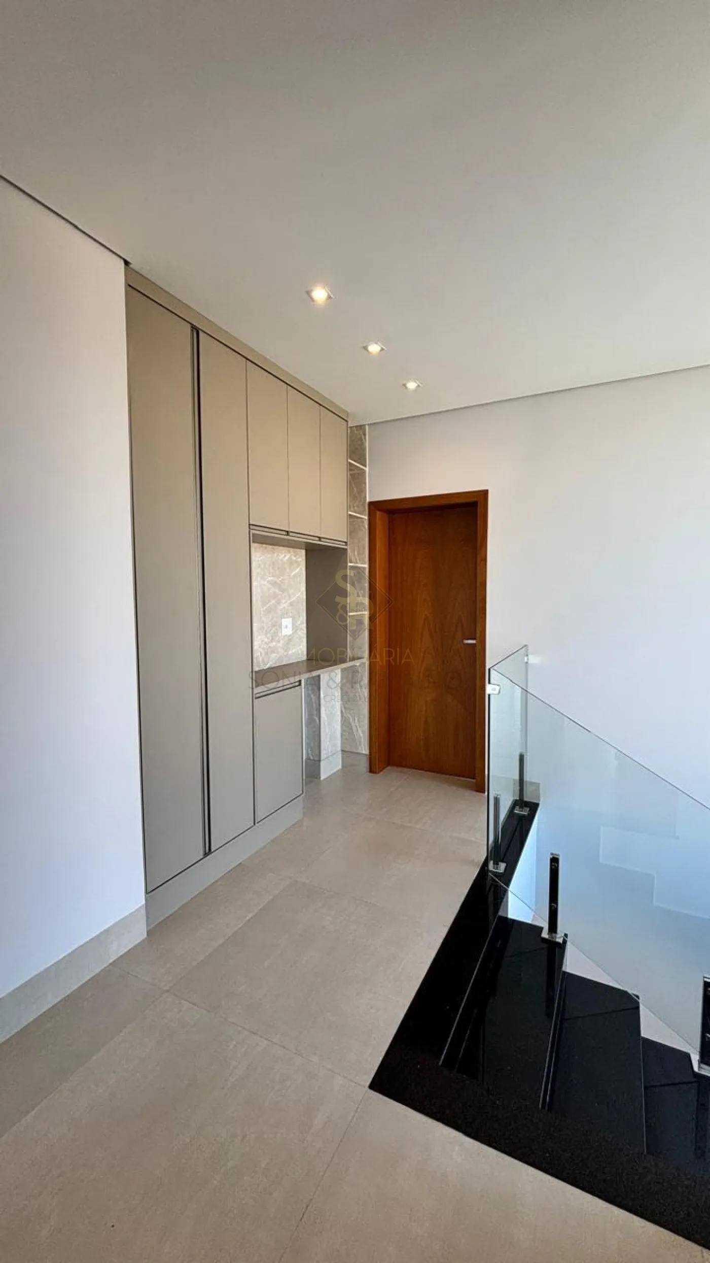 Comprar Casas Residenciais / Condomínio em Ribeirão Preto R$ 2.280.000,00 - Foto 8