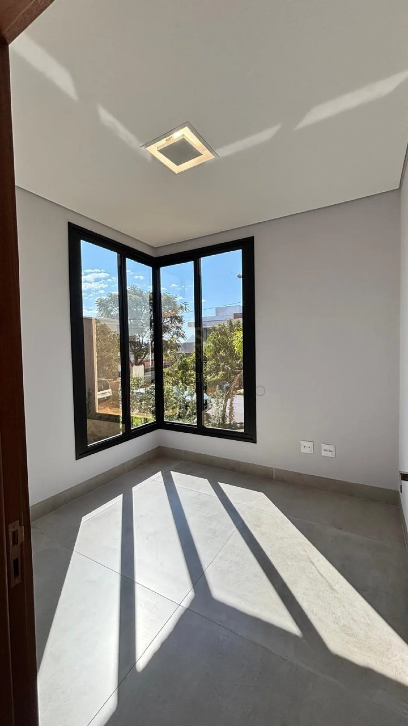 Comprar Casas Residenciais / Condomínio em Ribeirão Preto R$ 2.280.000,00 - Foto 9