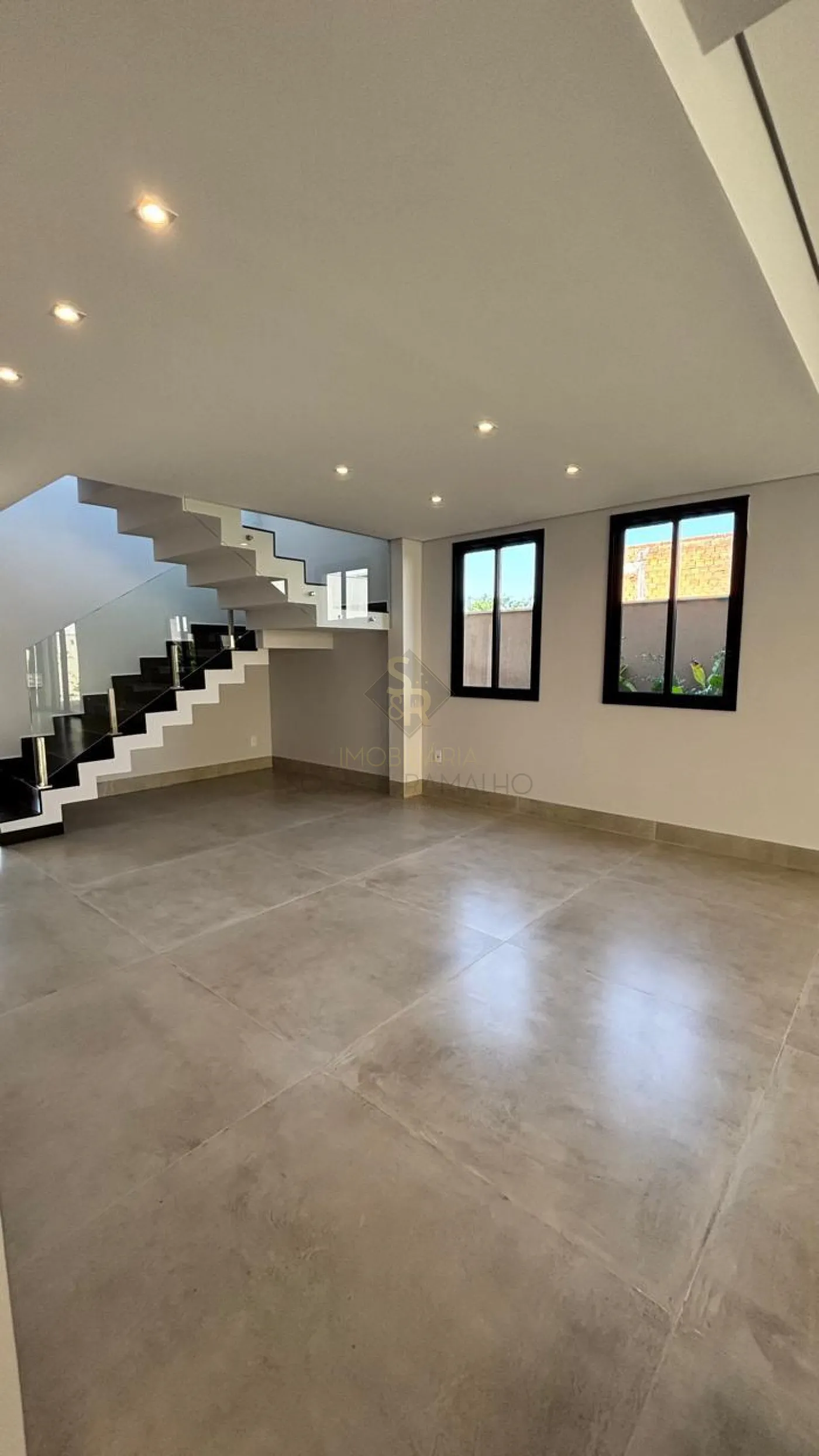 Comprar Casas Residenciais / Condomínio em Ribeirão Preto R$ 2.280.000,00 - Foto 4