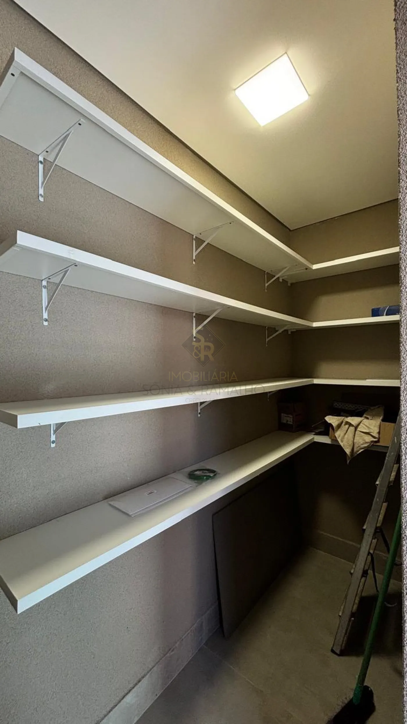 Comprar Casas Residenciais / Condomínio em Ribeirão Preto R$ 2.280.000,00 - Foto 13