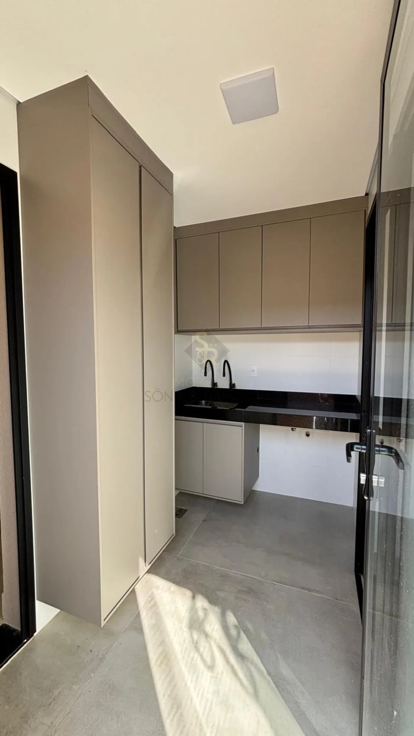 Comprar Casas Residenciais / Condomínio em Ribeirão Preto R$ 2.280.000,00 - Foto 12