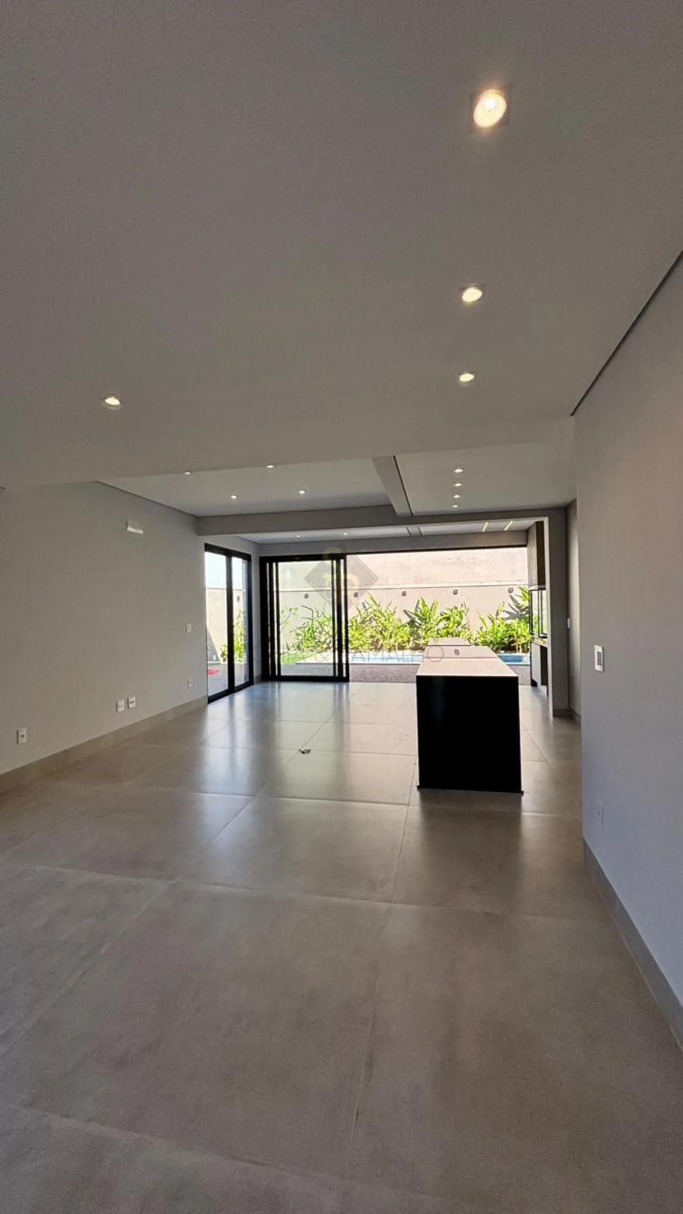 Comprar Casas Residenciais / Condomínio em Ribeirão Preto R$ 2.280.000,00 - Foto 5