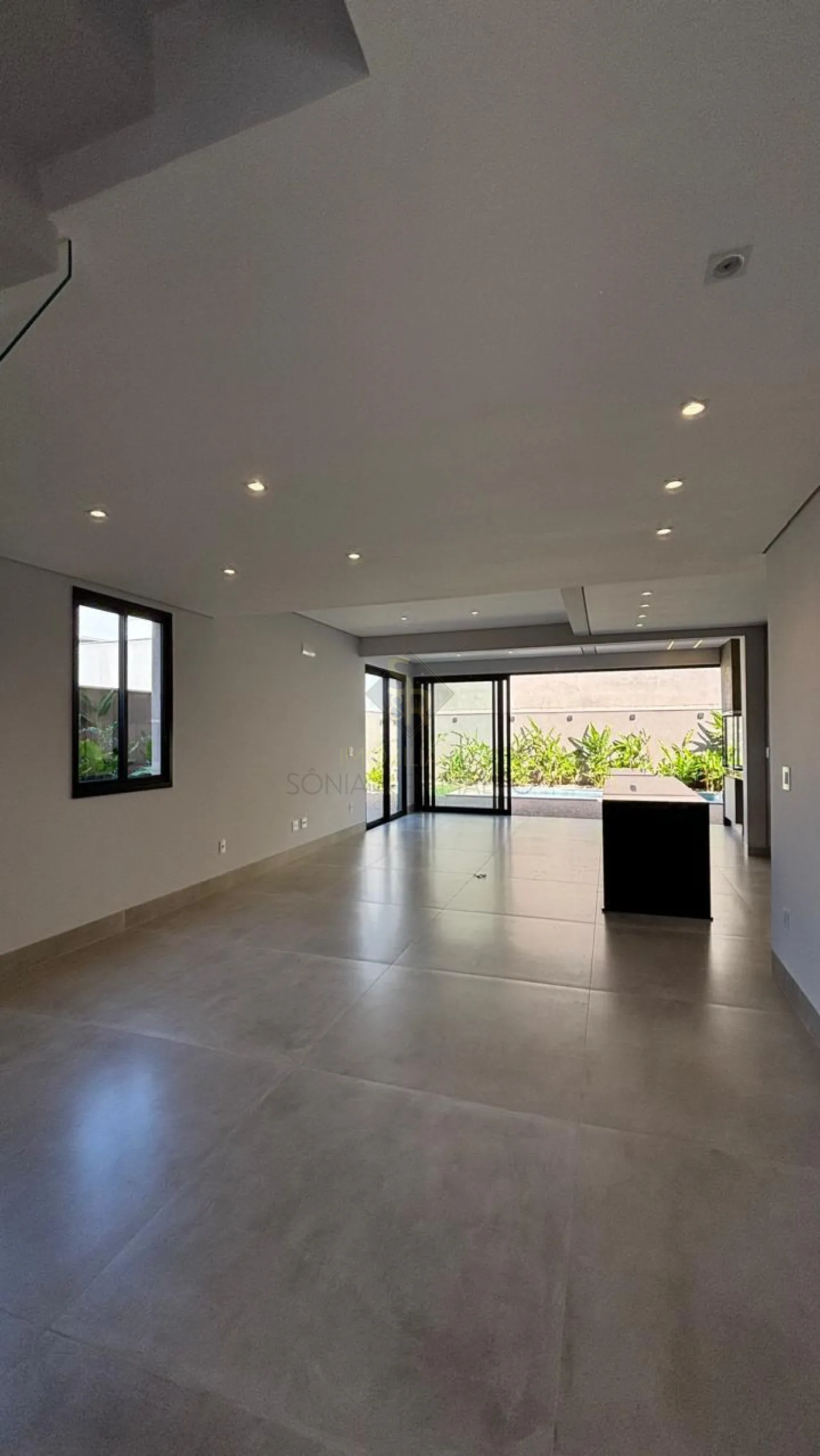 Comprar Casas Residenciais / Condomínio em Ribeirão Preto R$ 2.280.000,00 - Foto 6